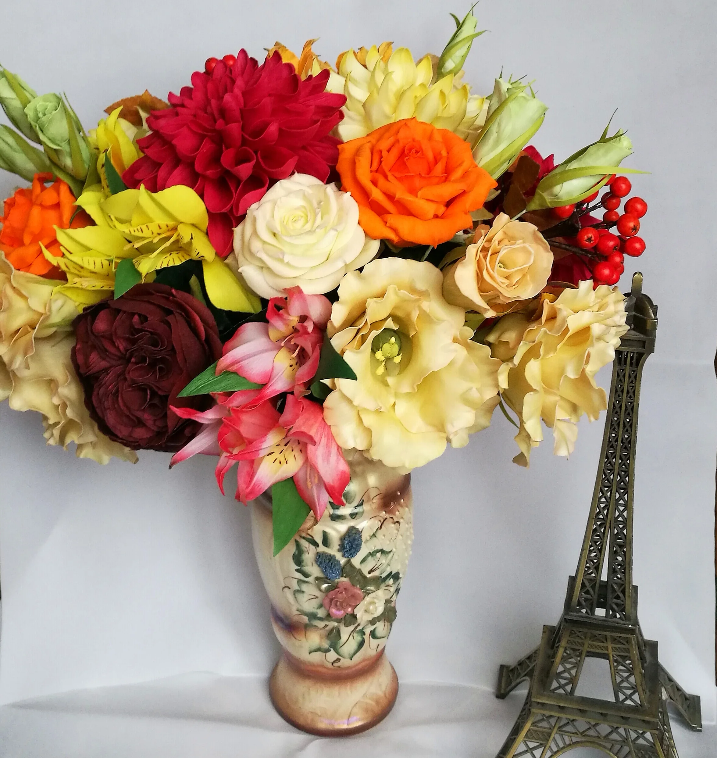 2017-11-12 12-05-44_1511678162.webp