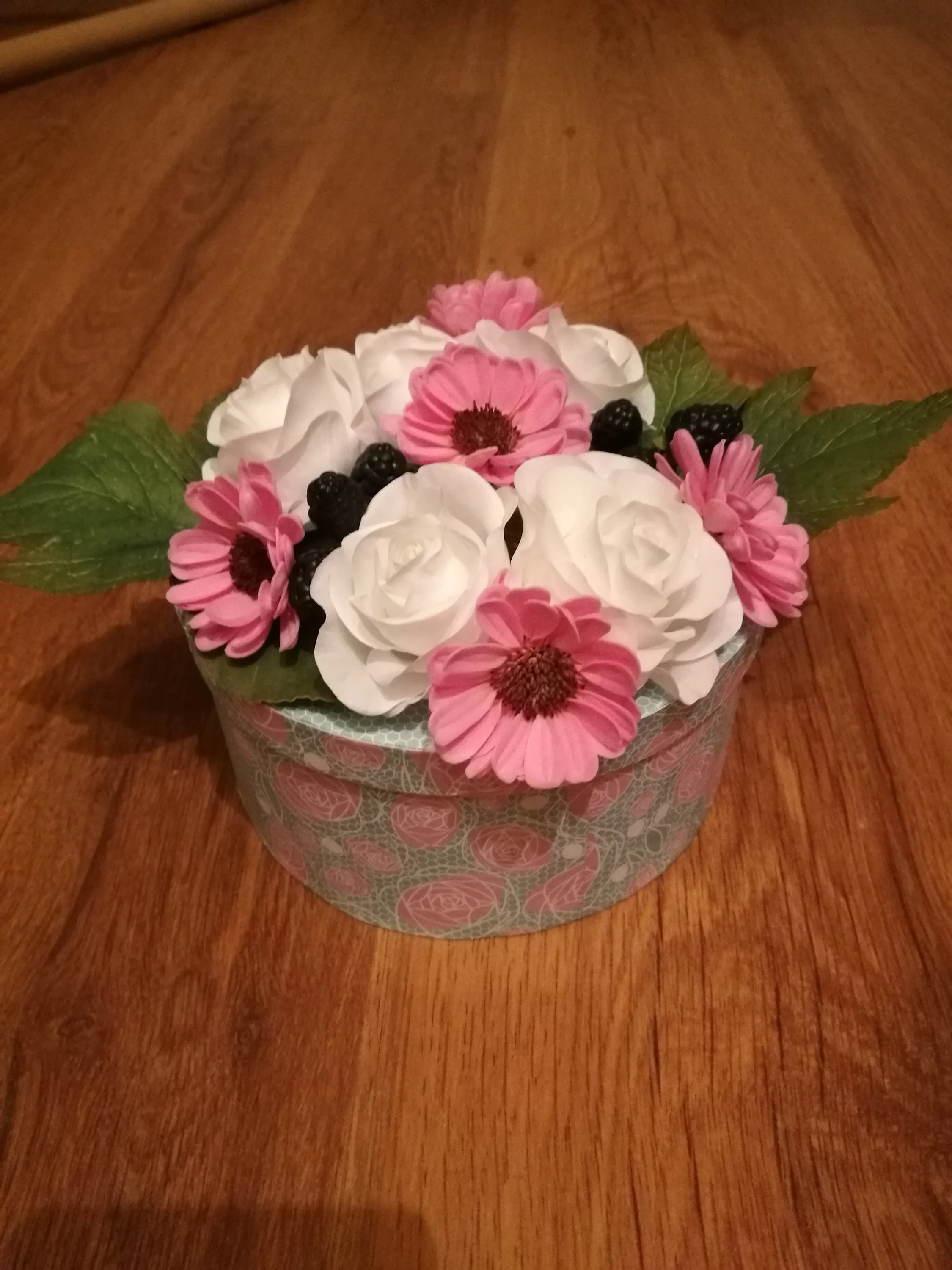 2017-11-19 22-20-50.webp