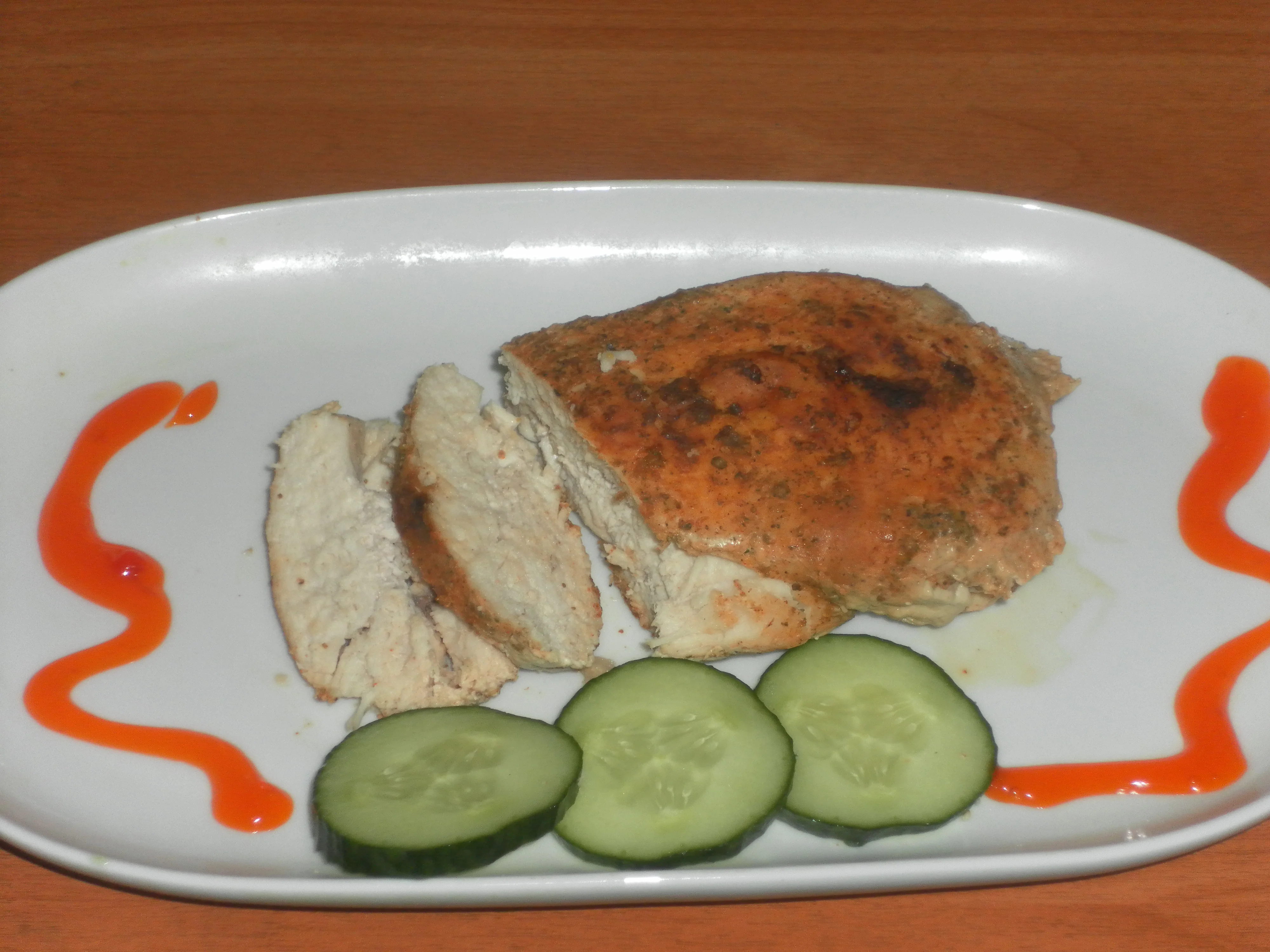 2017-11-20 12-27-20.webp