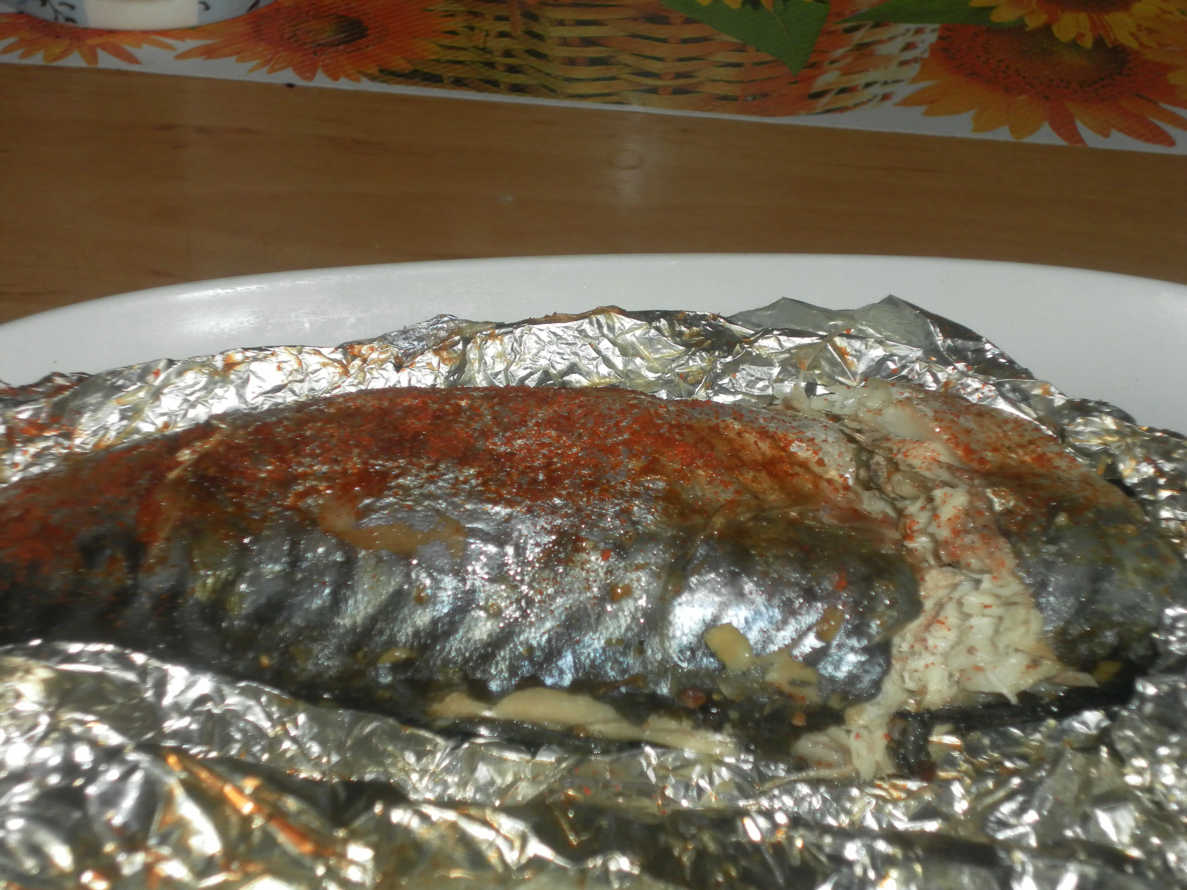 2017-11-22 11-06-40.webp