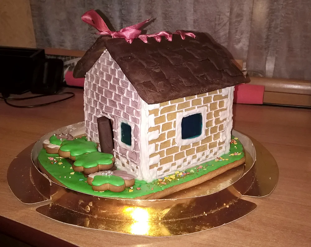 2017-11-22 23-57-46_1.webp