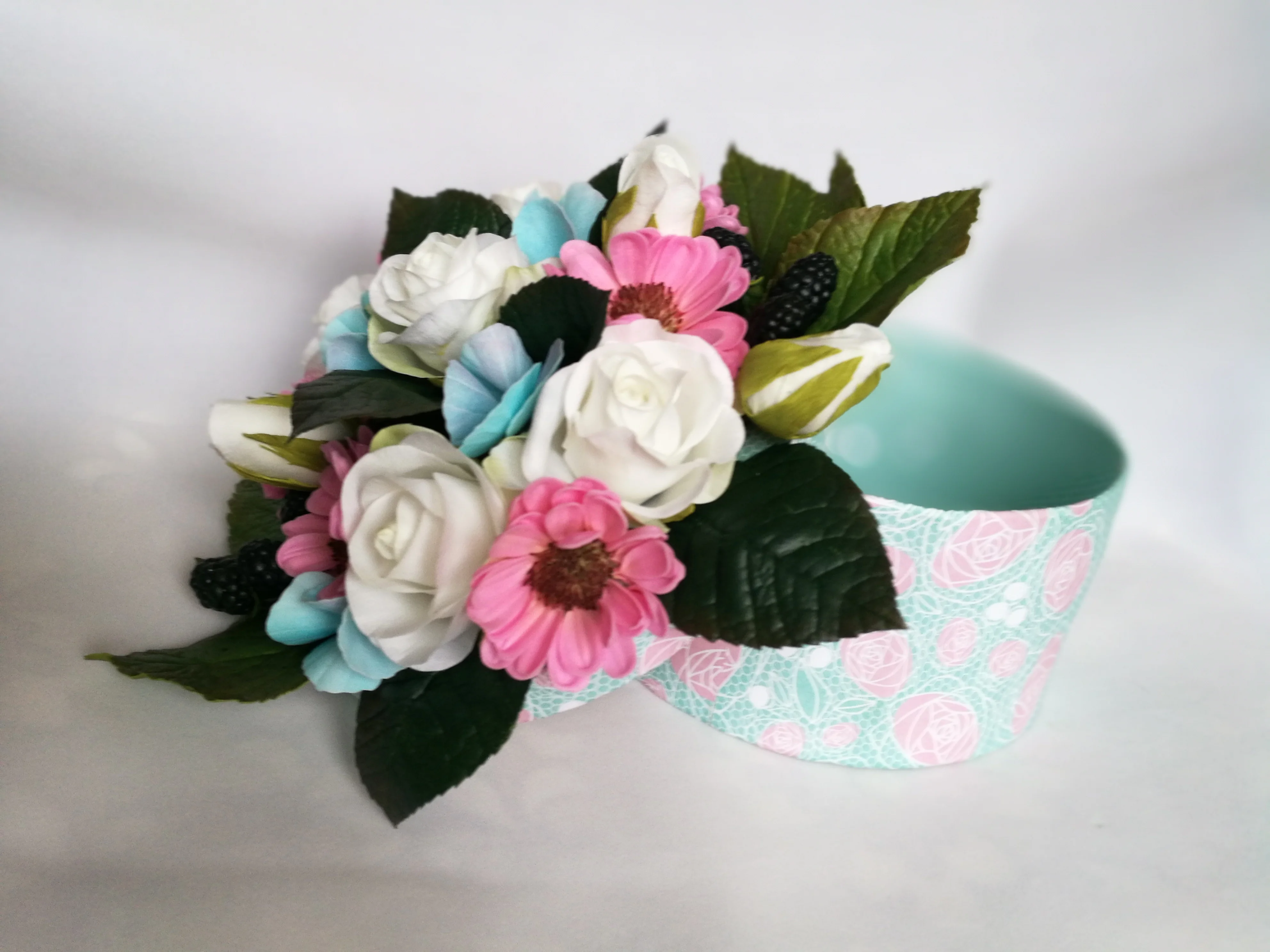 2017-11-26 10-44-33.webp