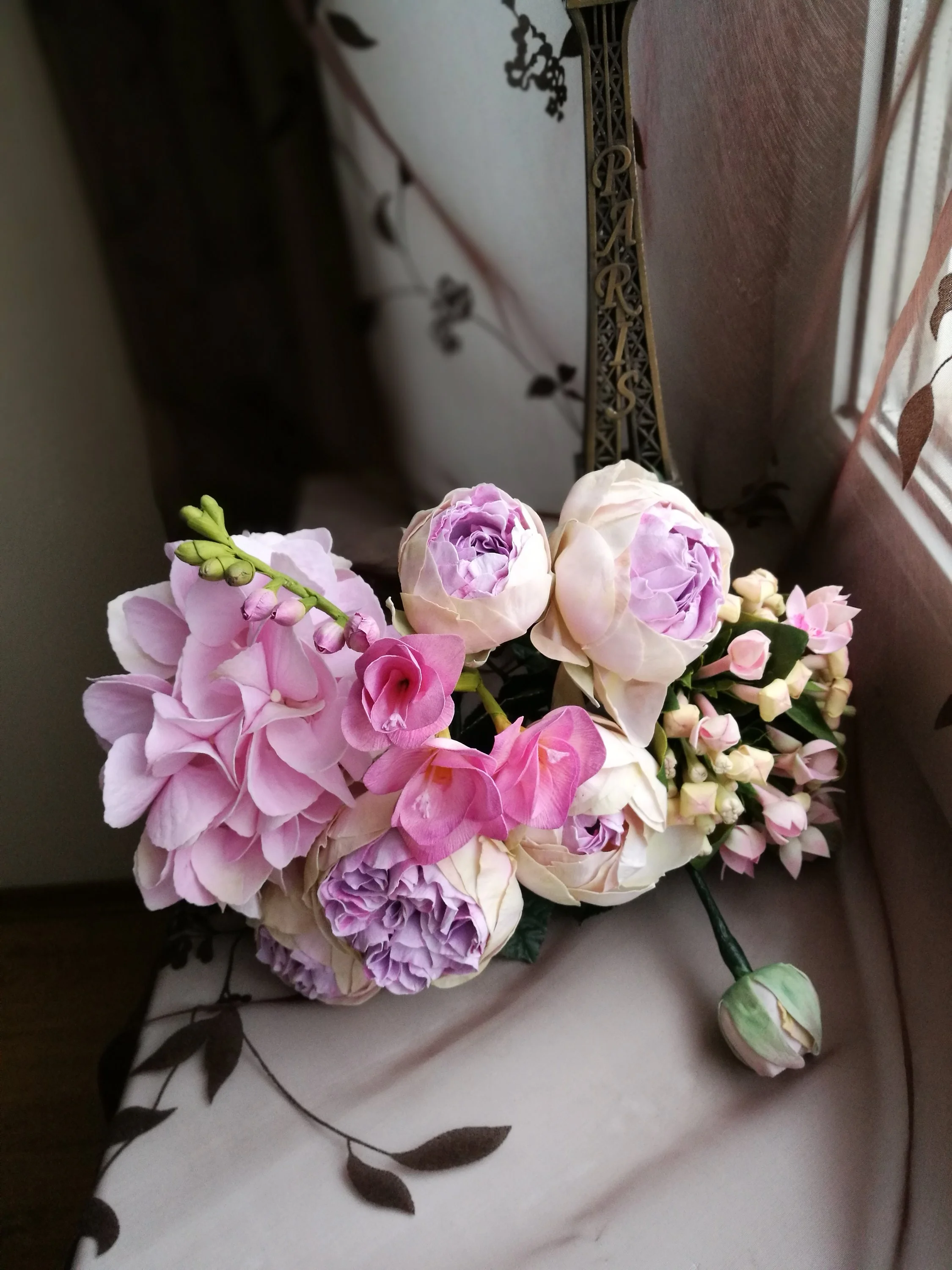 2017-11-29 10-57-06.webp