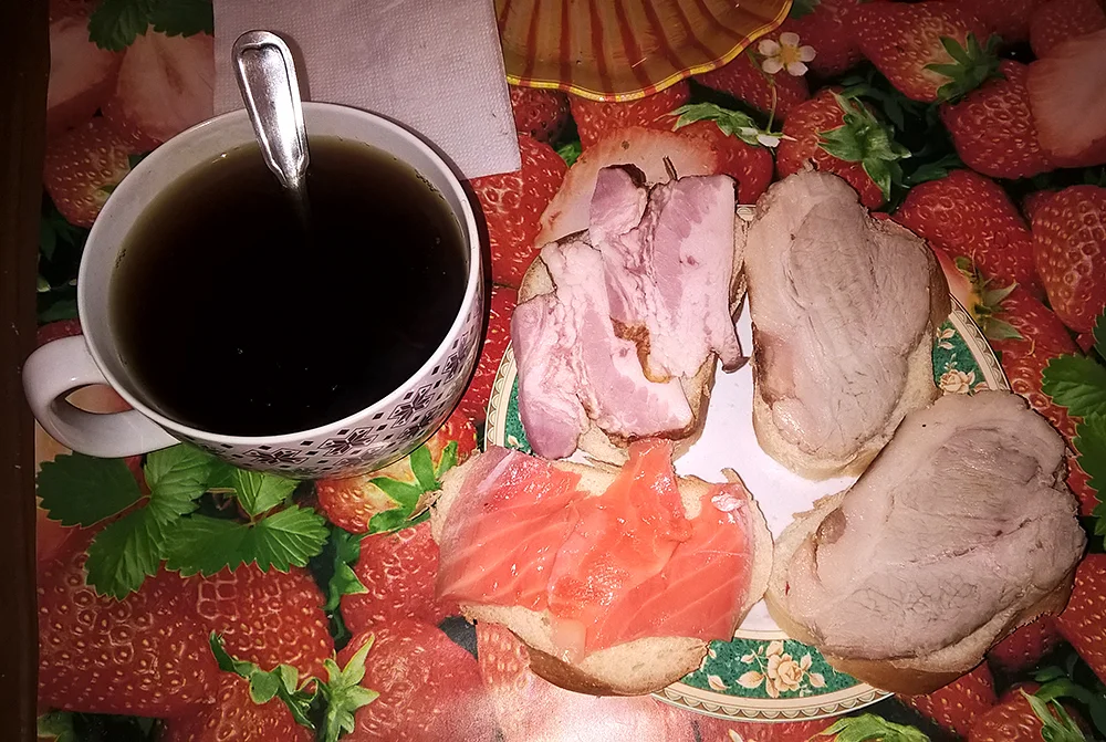 2017-12-04 18-34-56.webp