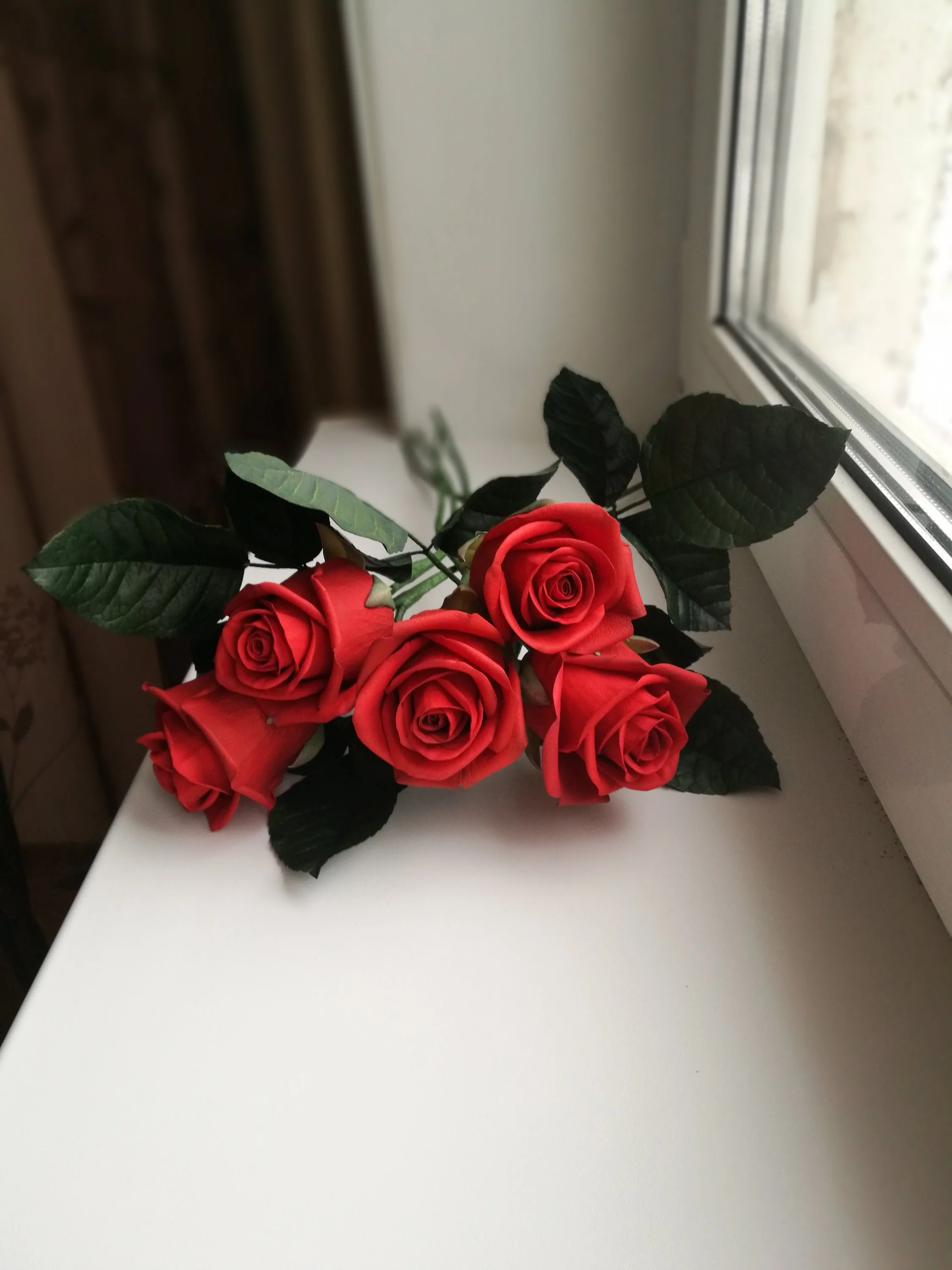 2017-12-07 11-57-00.webp