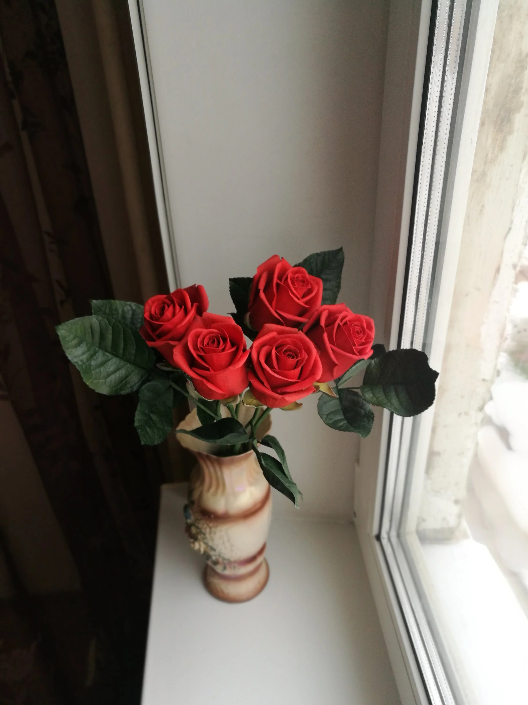 2017-12-07 11-58-59.webp