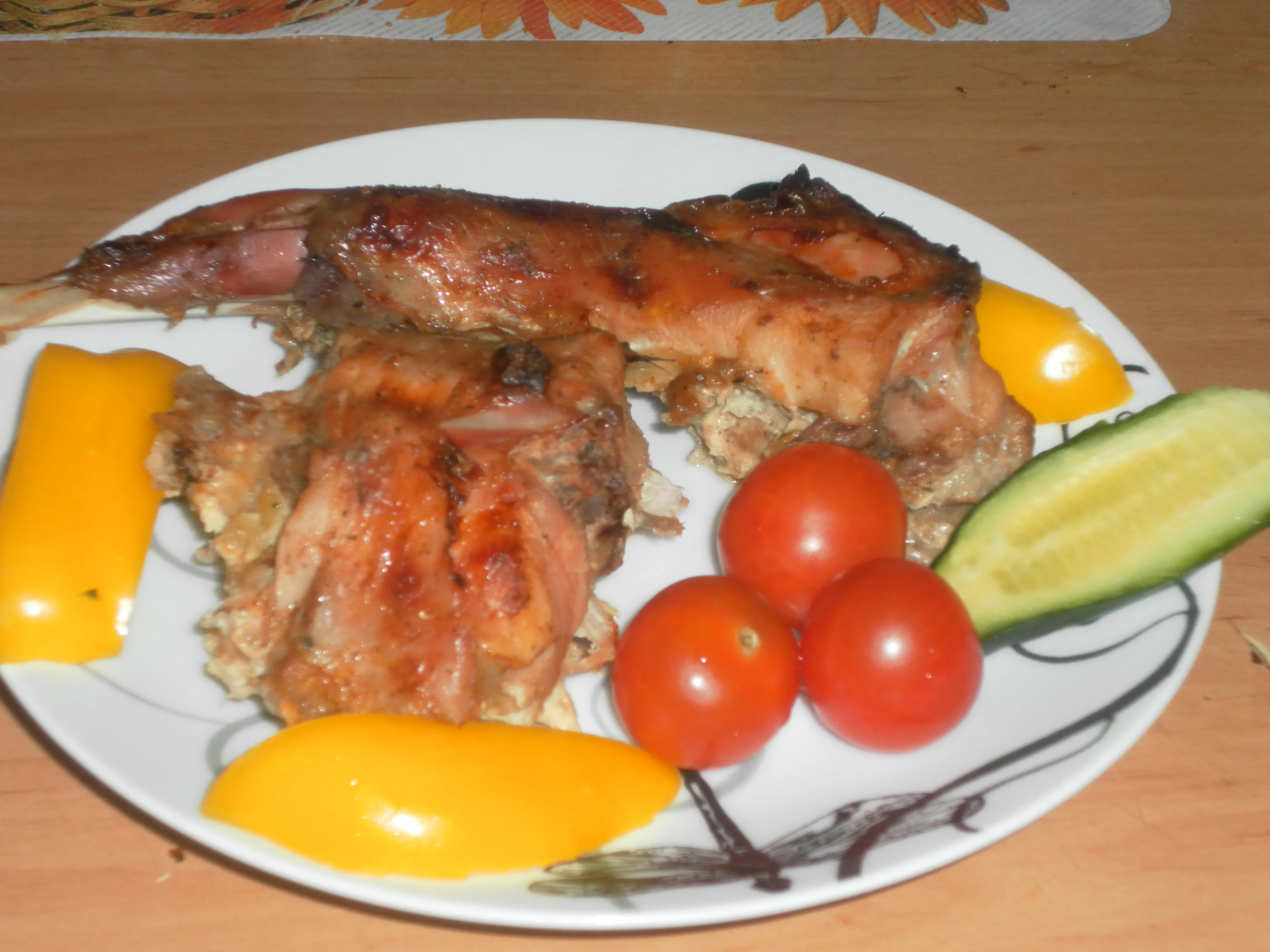 2017-12-31 17-55-54.webp