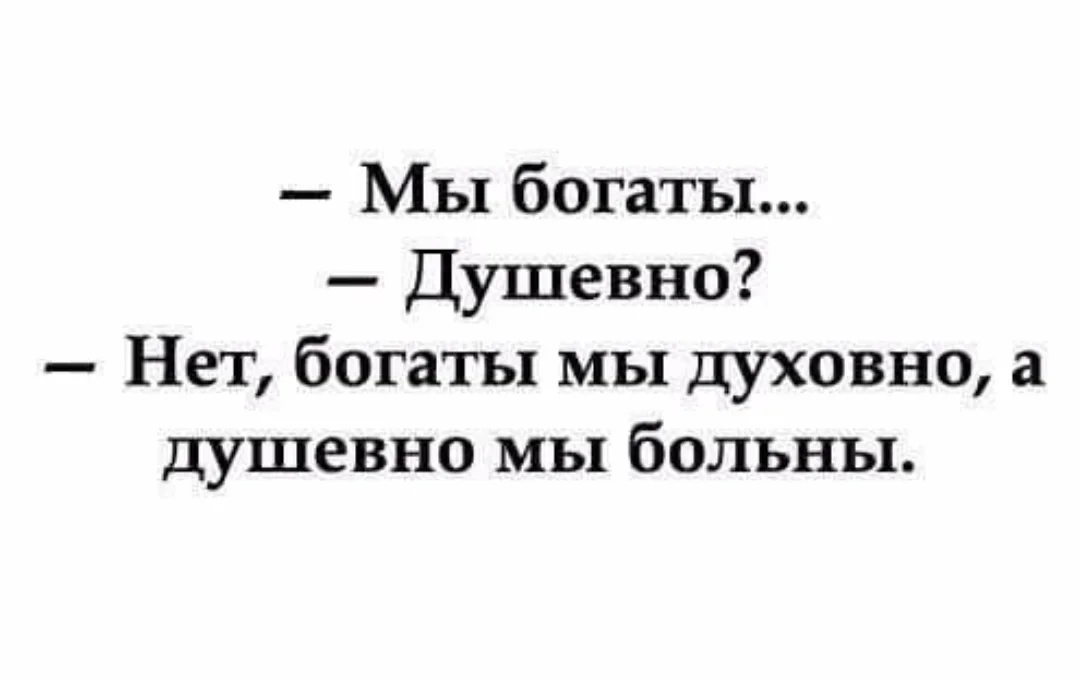 20170106_002022.webp