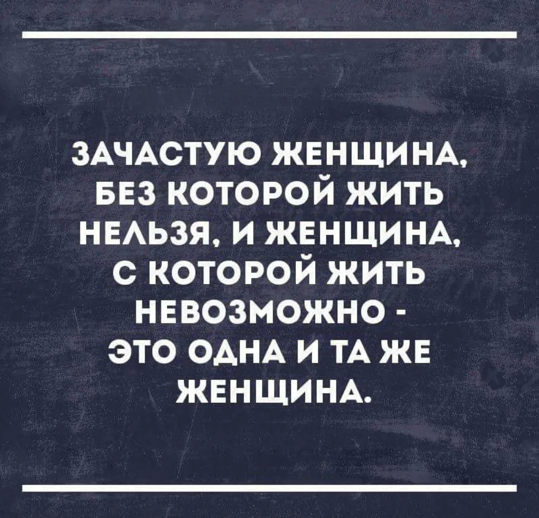 20170106_002110.webp