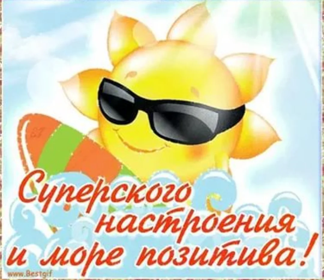 20170205_222201.webp