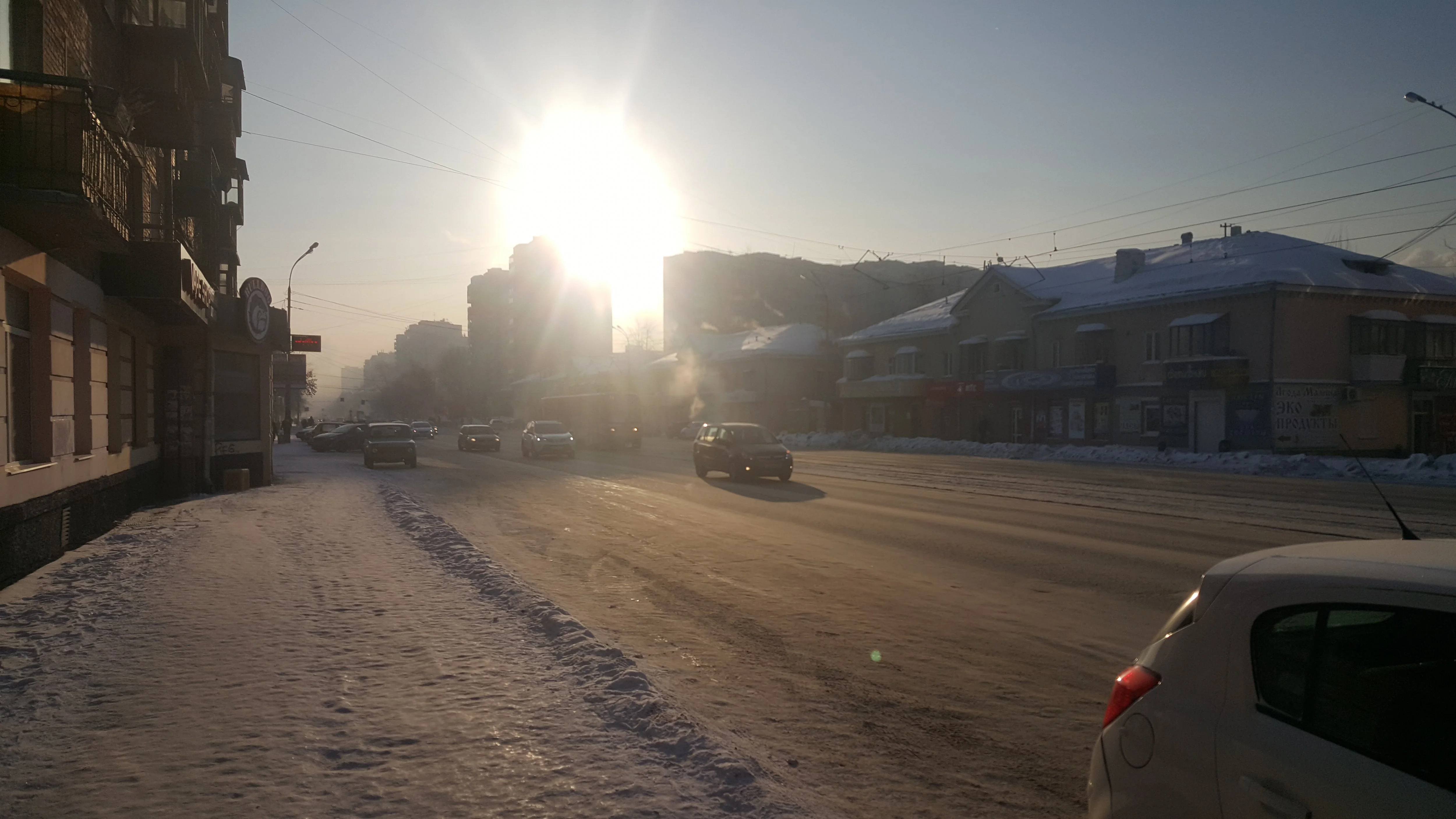 20170208_102556 (1).webp