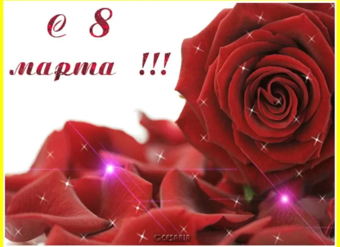 20170308_091841.webp