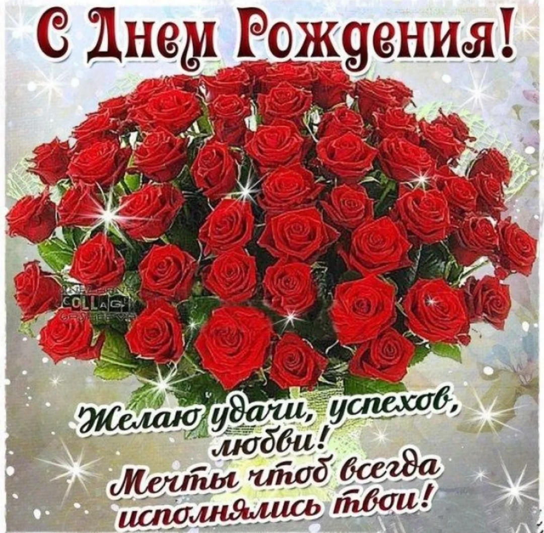 20170323_095120.webp