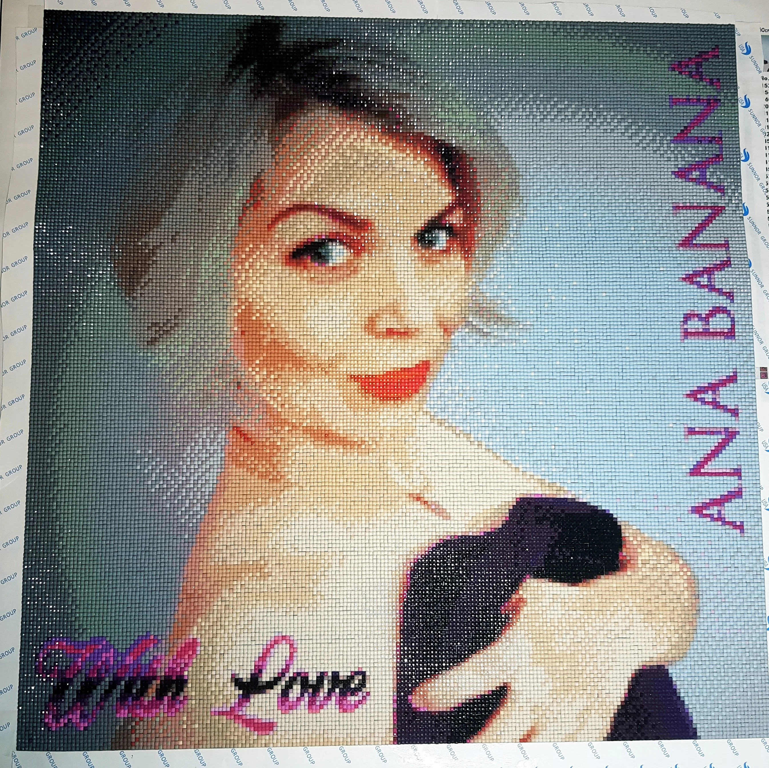 20170410_034602 (1).webp