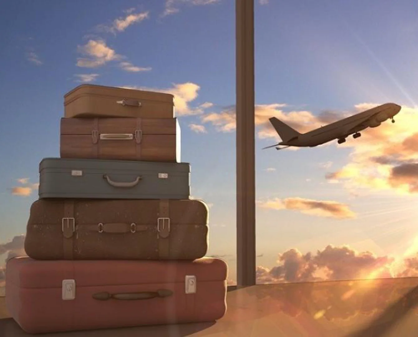 20170517121601 (1).webp