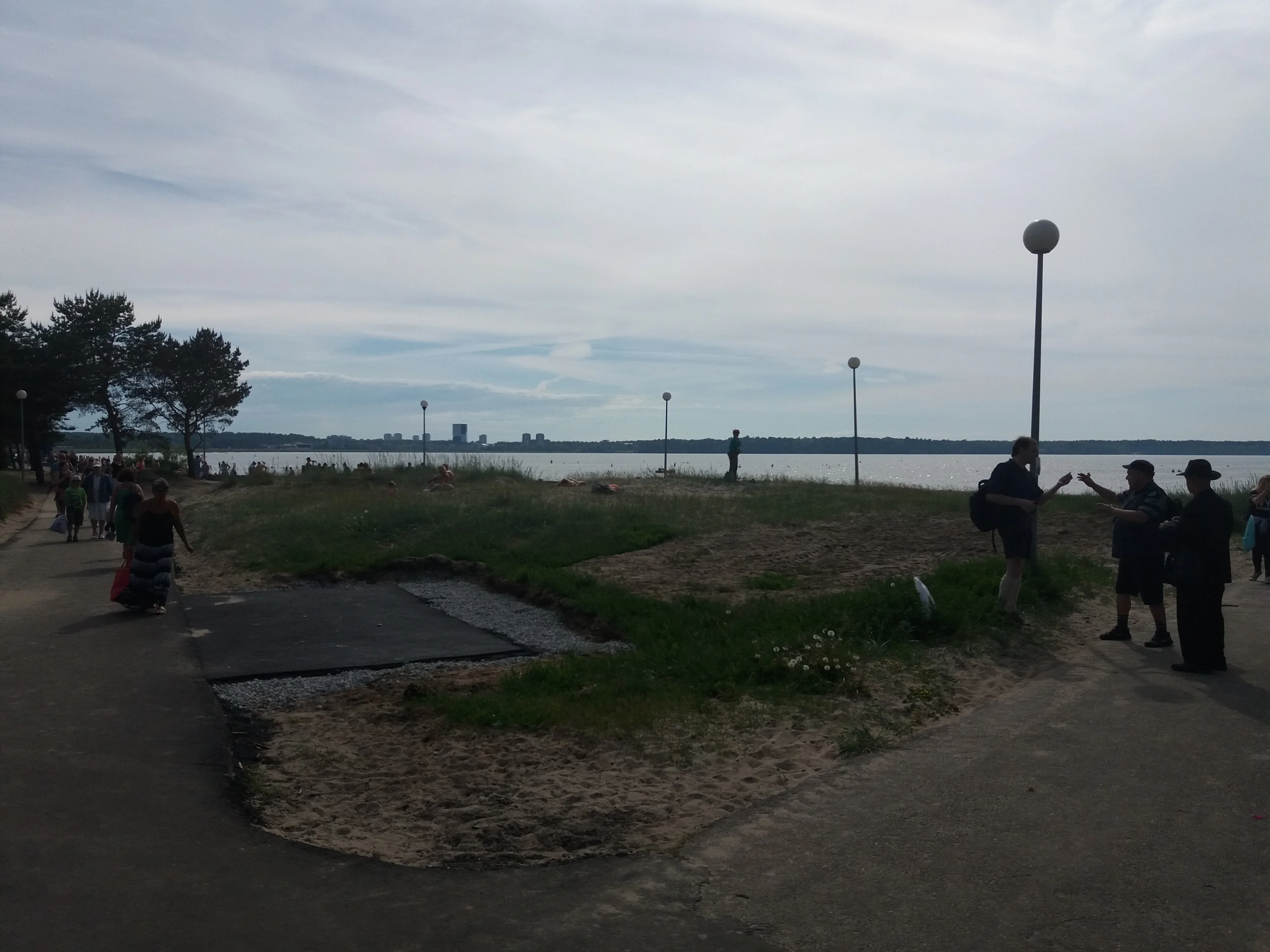 20170617_162125.webp