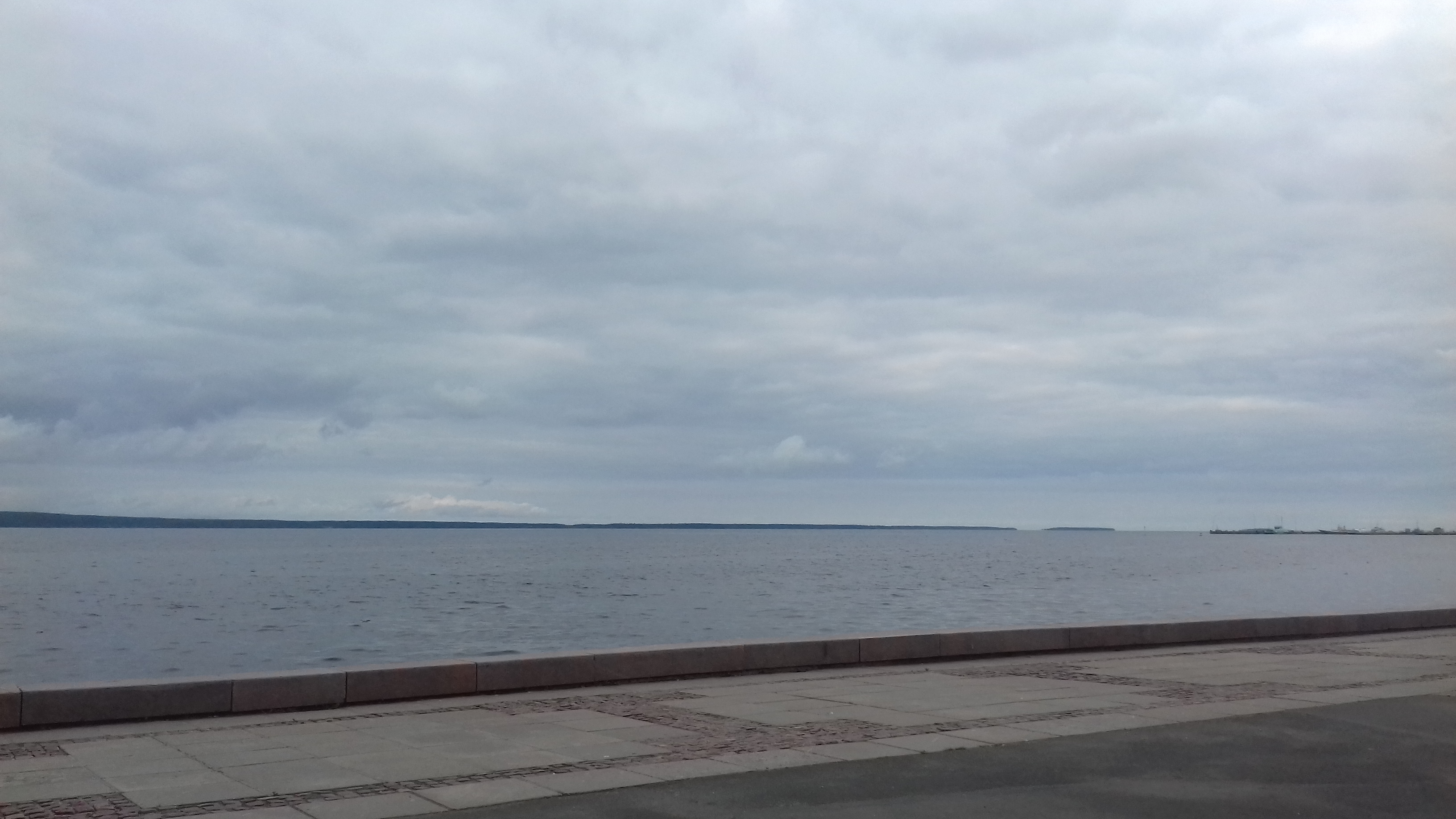 20170829_130524.jpg