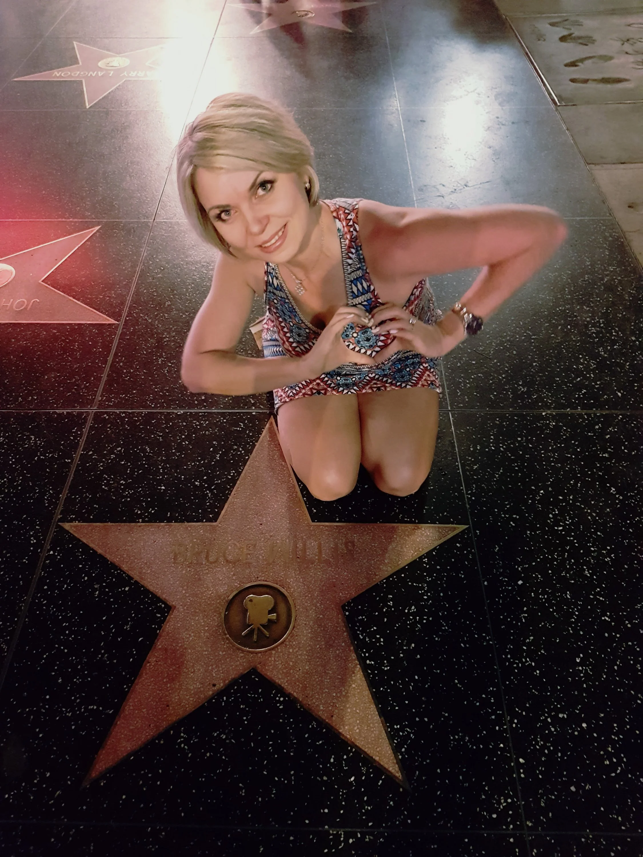 20170926_195308 (1).webp