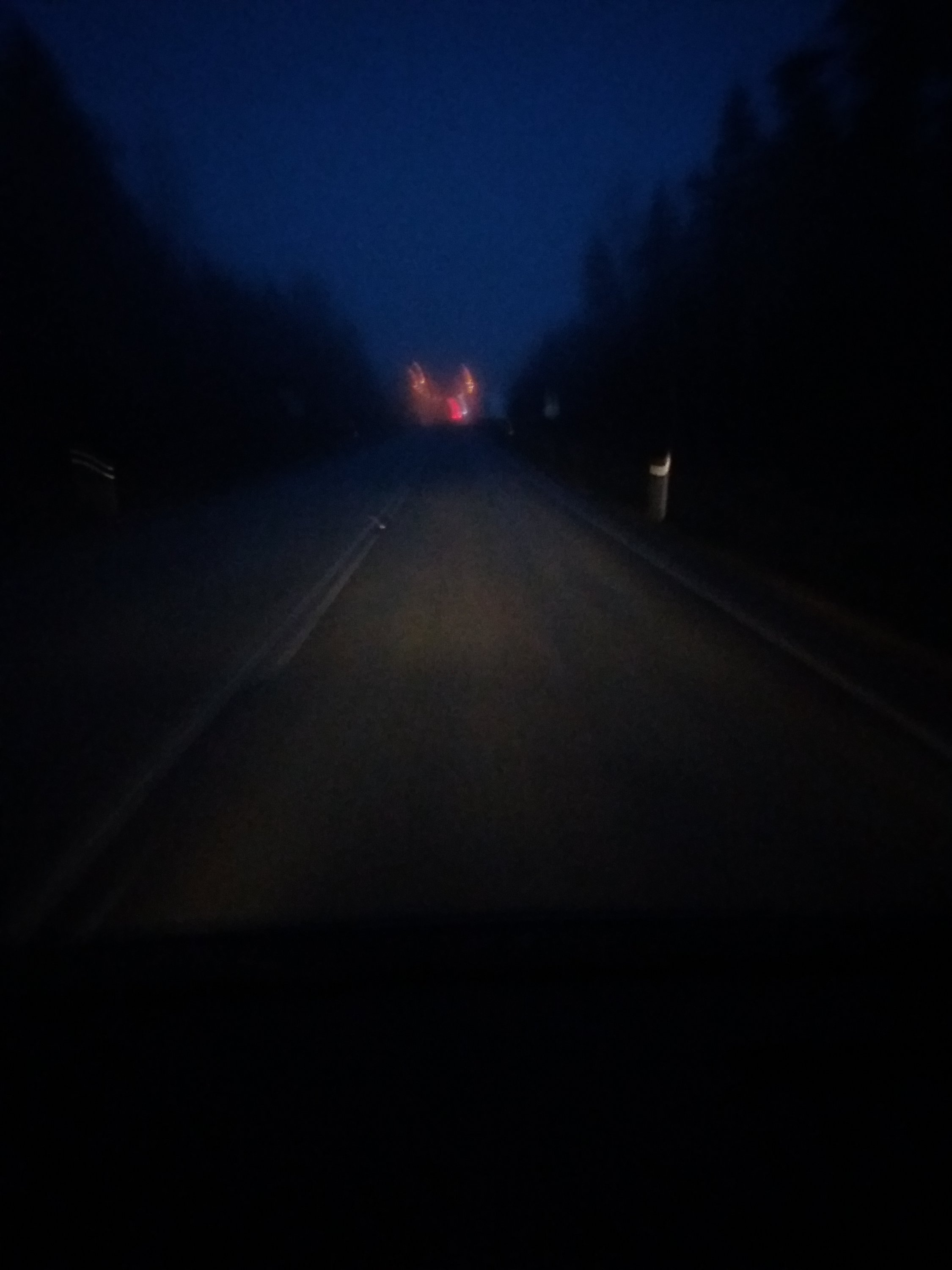 20171125_162539.jpg
