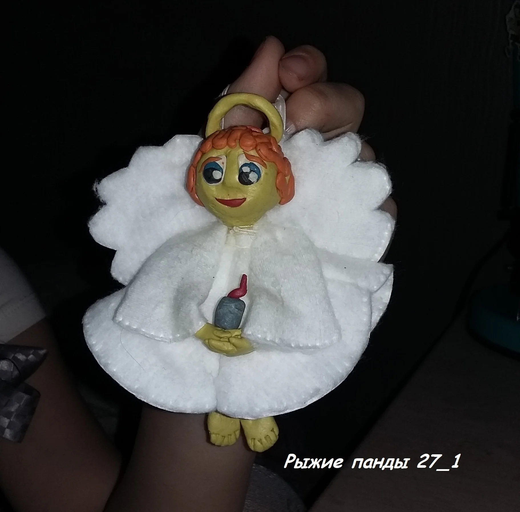 20171201_131708 111.webp