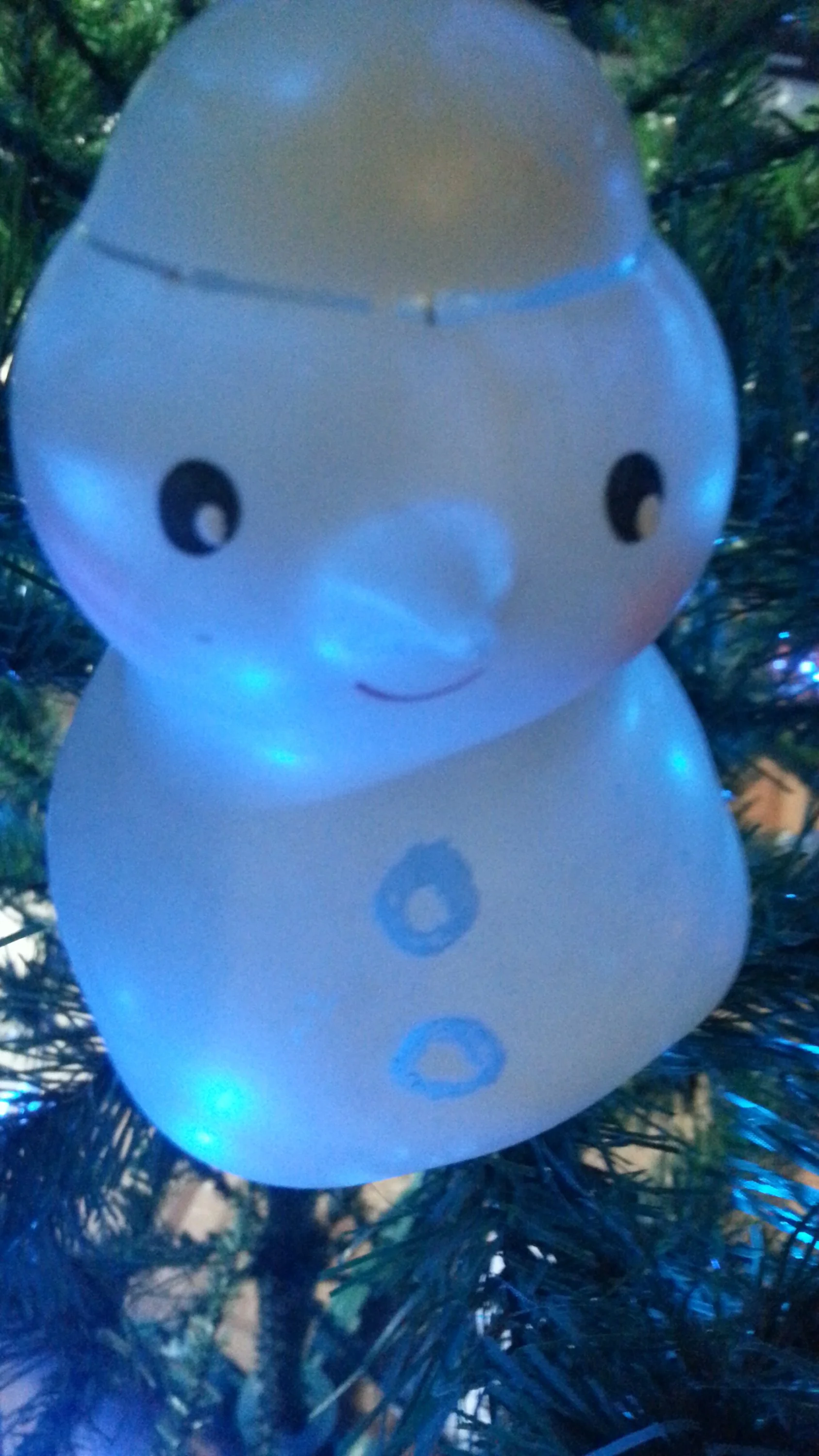 20171231_141513 (1).webp