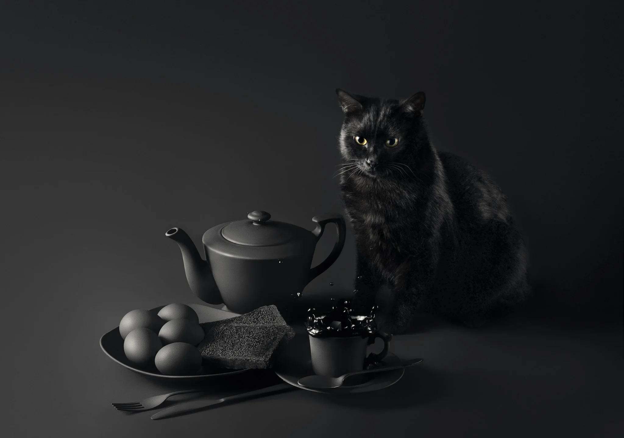 2017Animals___Cats_Black_cat_sitting_on_the_table_with_breakfast_116250_.webp