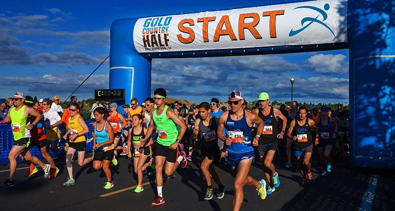 2017StartImageV2 (1).webp