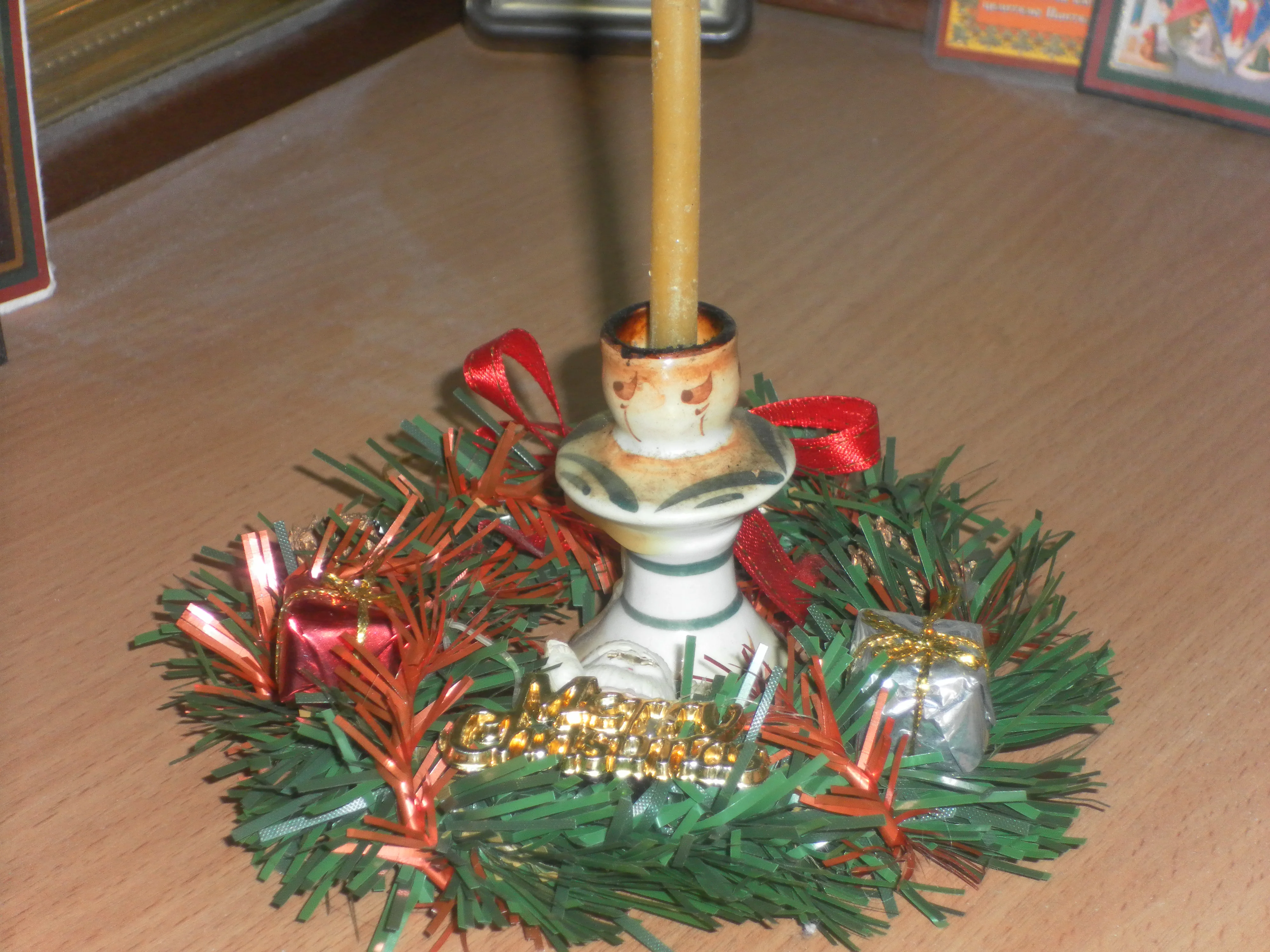 2018-01-12 07-09-44.webp