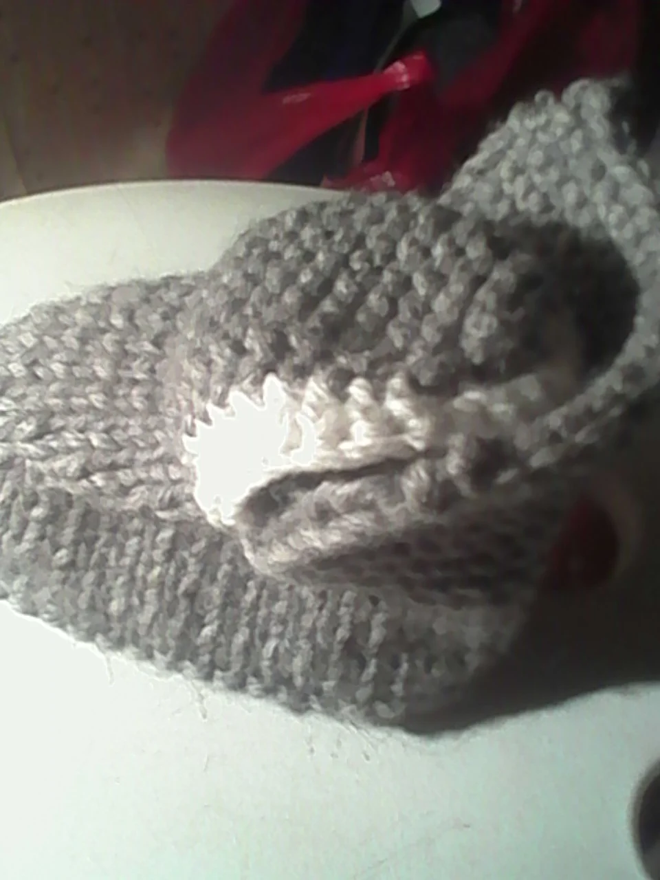 2018-01-16 22-09-31.webp