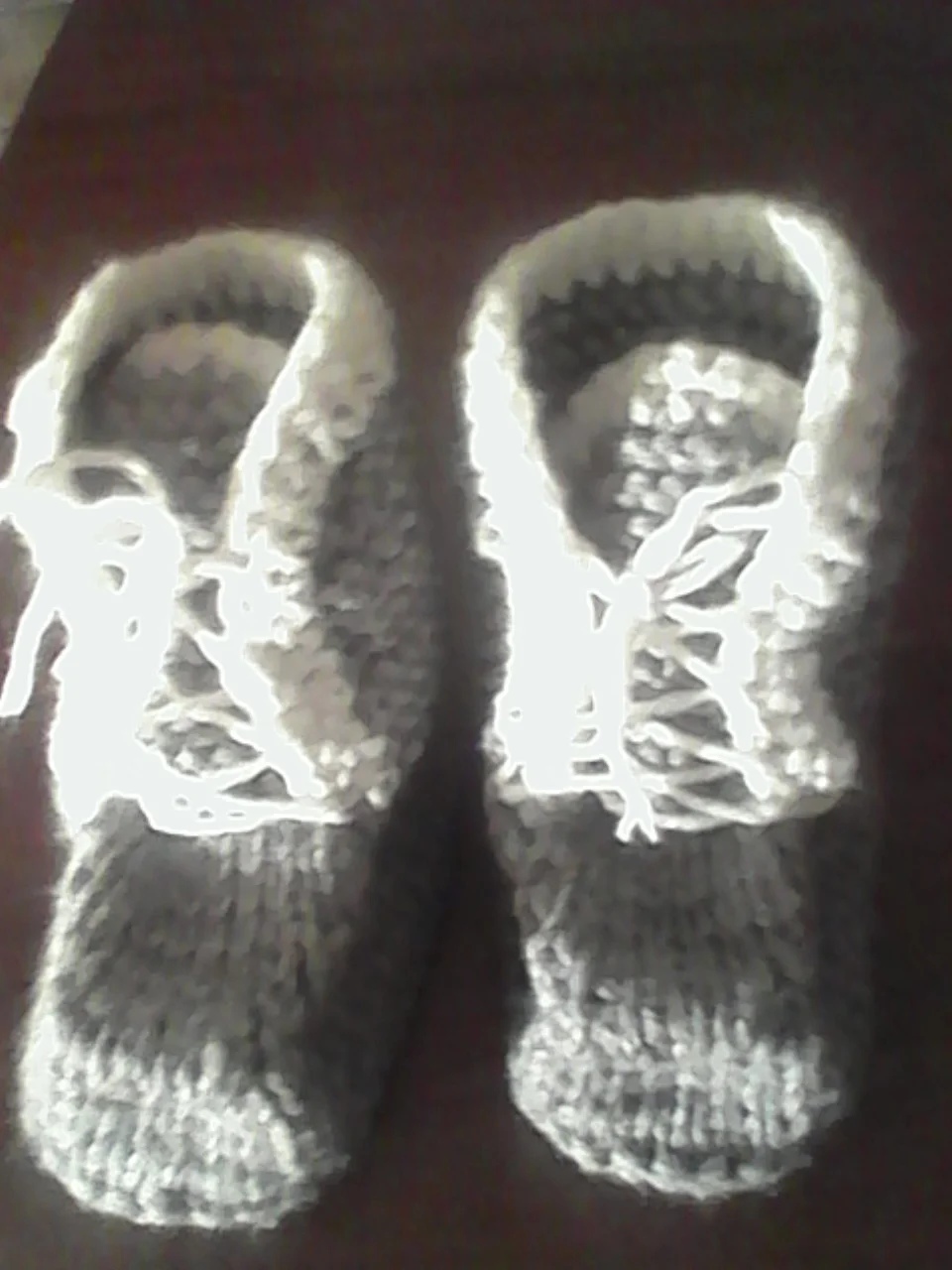 2018-01-27 02-49-49.webp