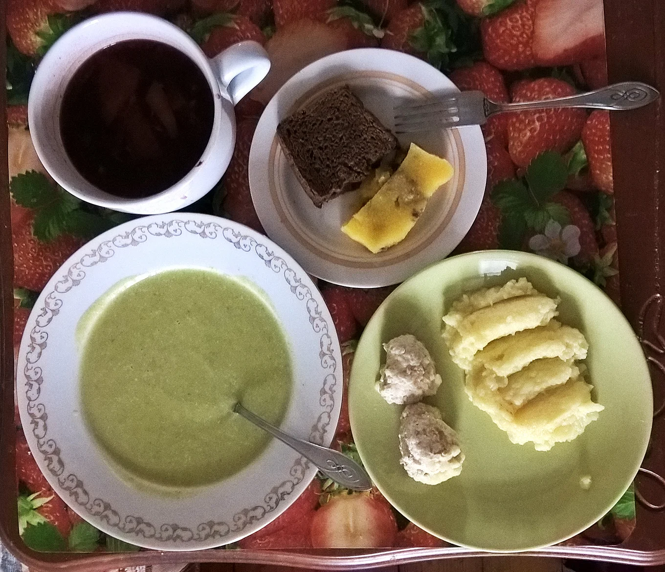 2018-01-29 13-29-38.webp