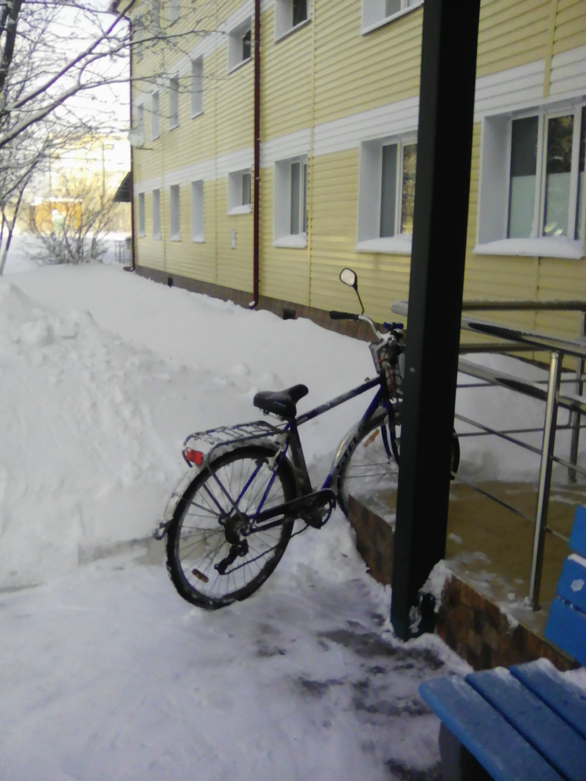 2018-02-06 11-19-41.webp