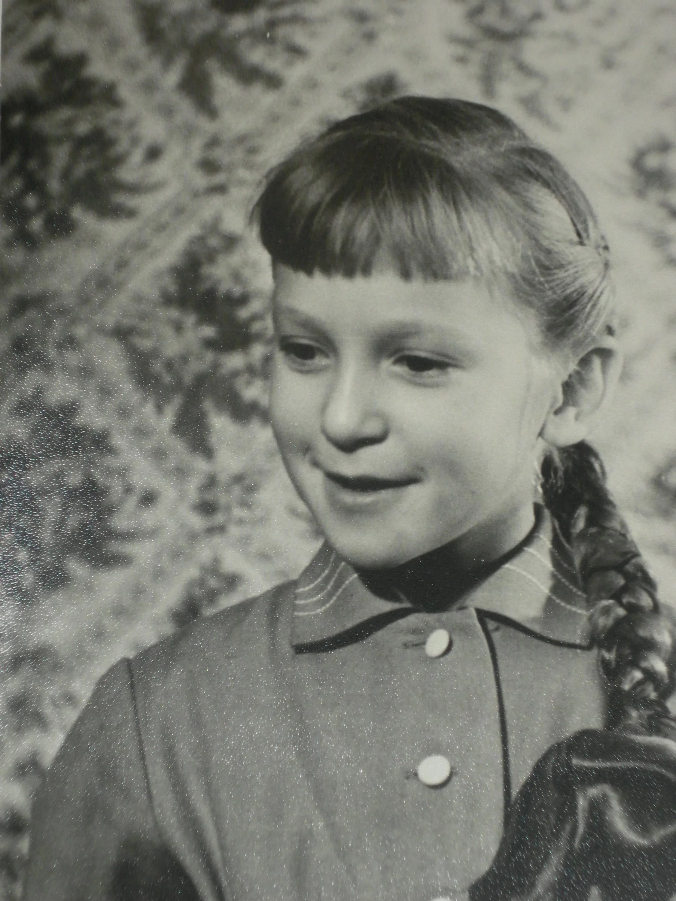 2018-02-12 10-30-40.webp