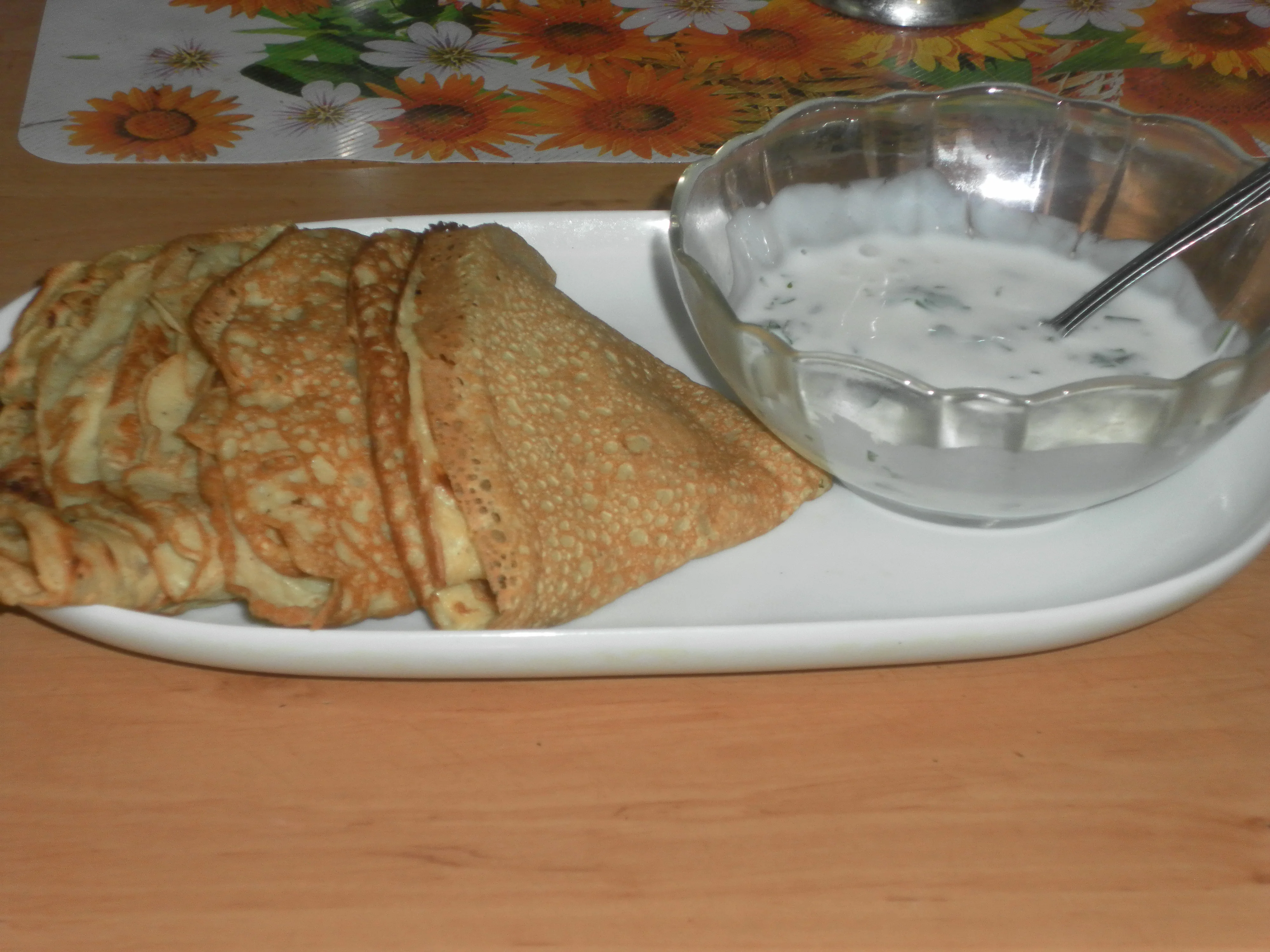 2018-02-12 12-32-26.webp