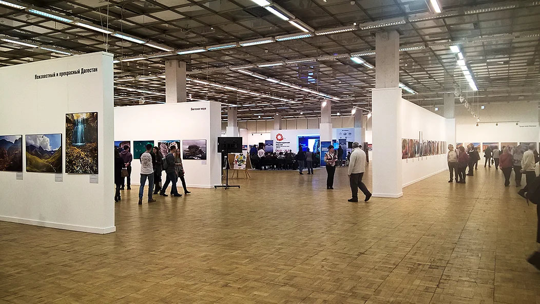 2018-02-17 16-10-50.webp