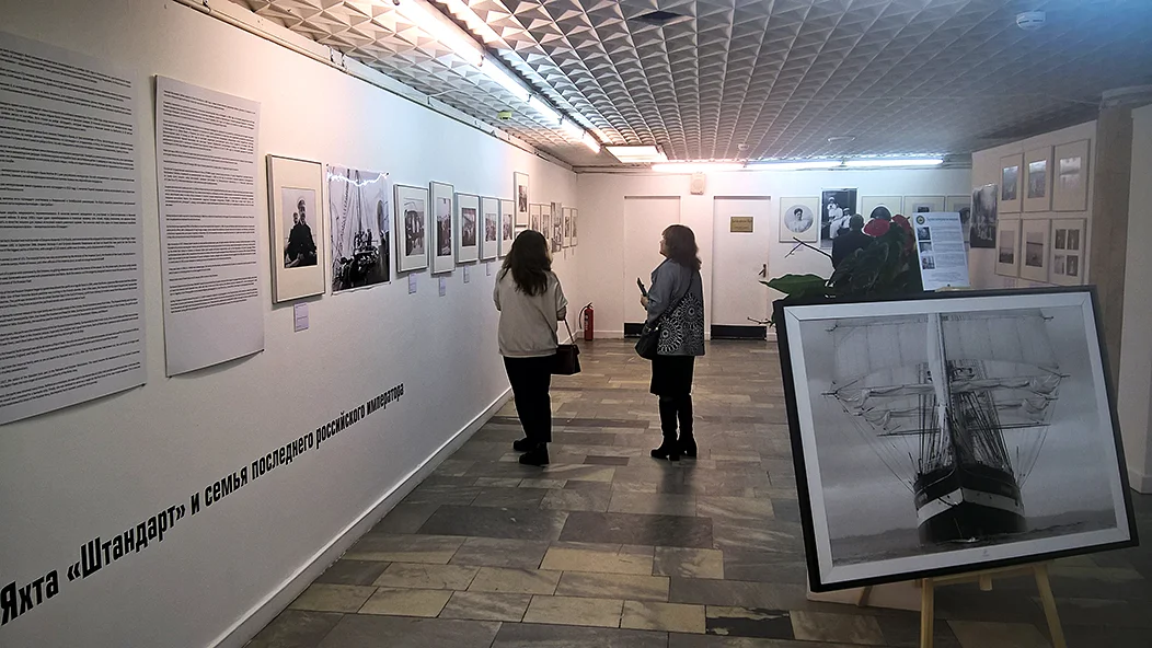 2018-02-17 17-22-16.webp