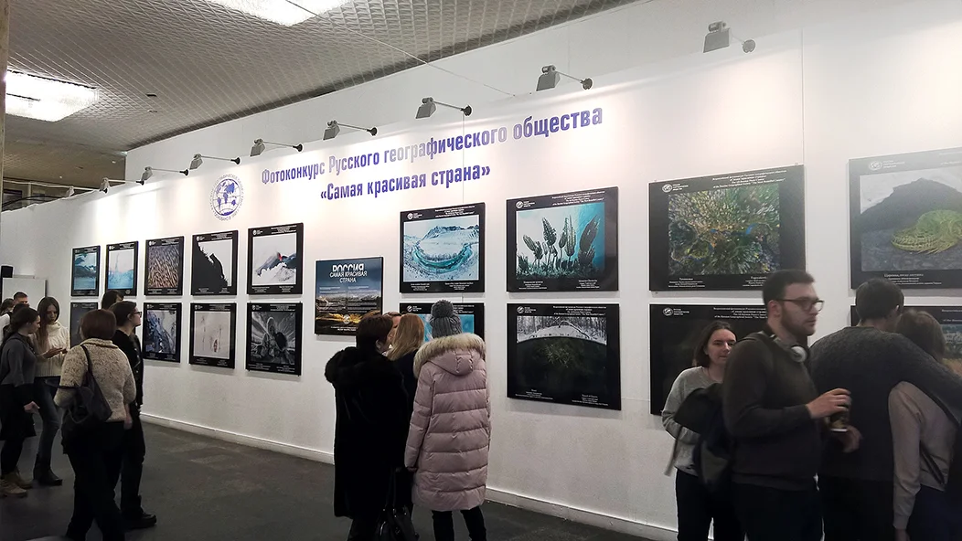 2018-02-17 17-41-06.webp