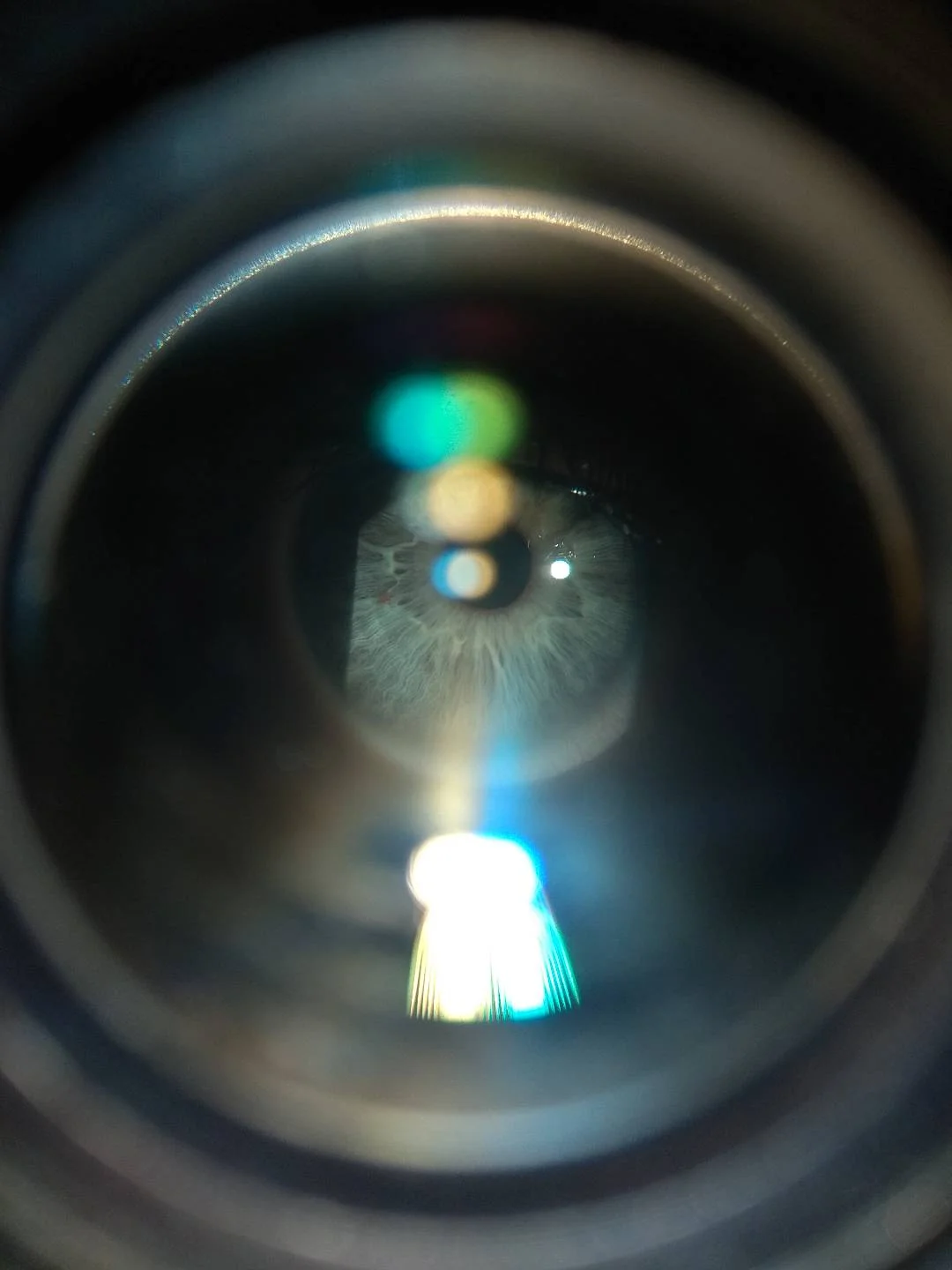 2018-02-24 18-35-25.webp