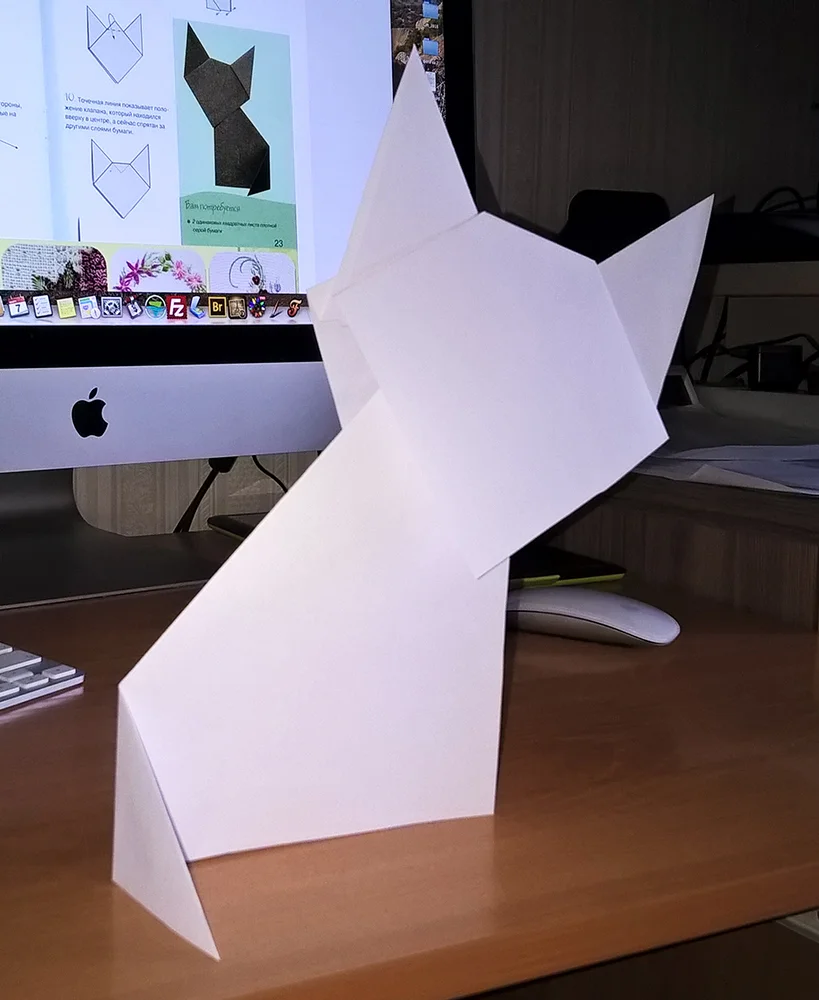 2018-03-07 11-54-14.webp