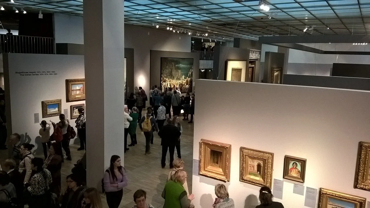 2018-03-10 15-56-48.webp