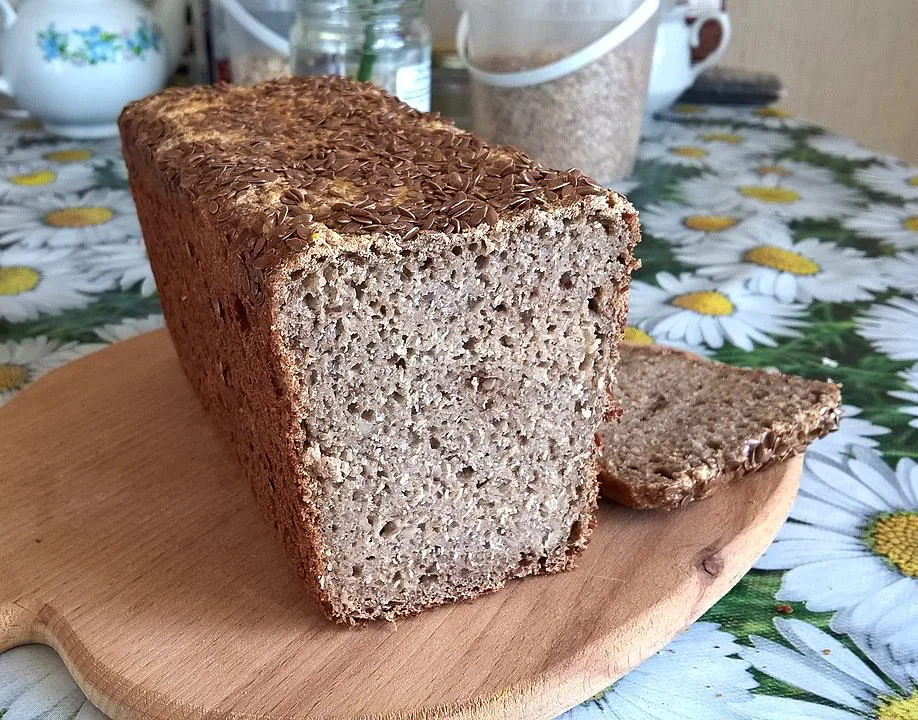 2018-03-11 09-55-12.webp