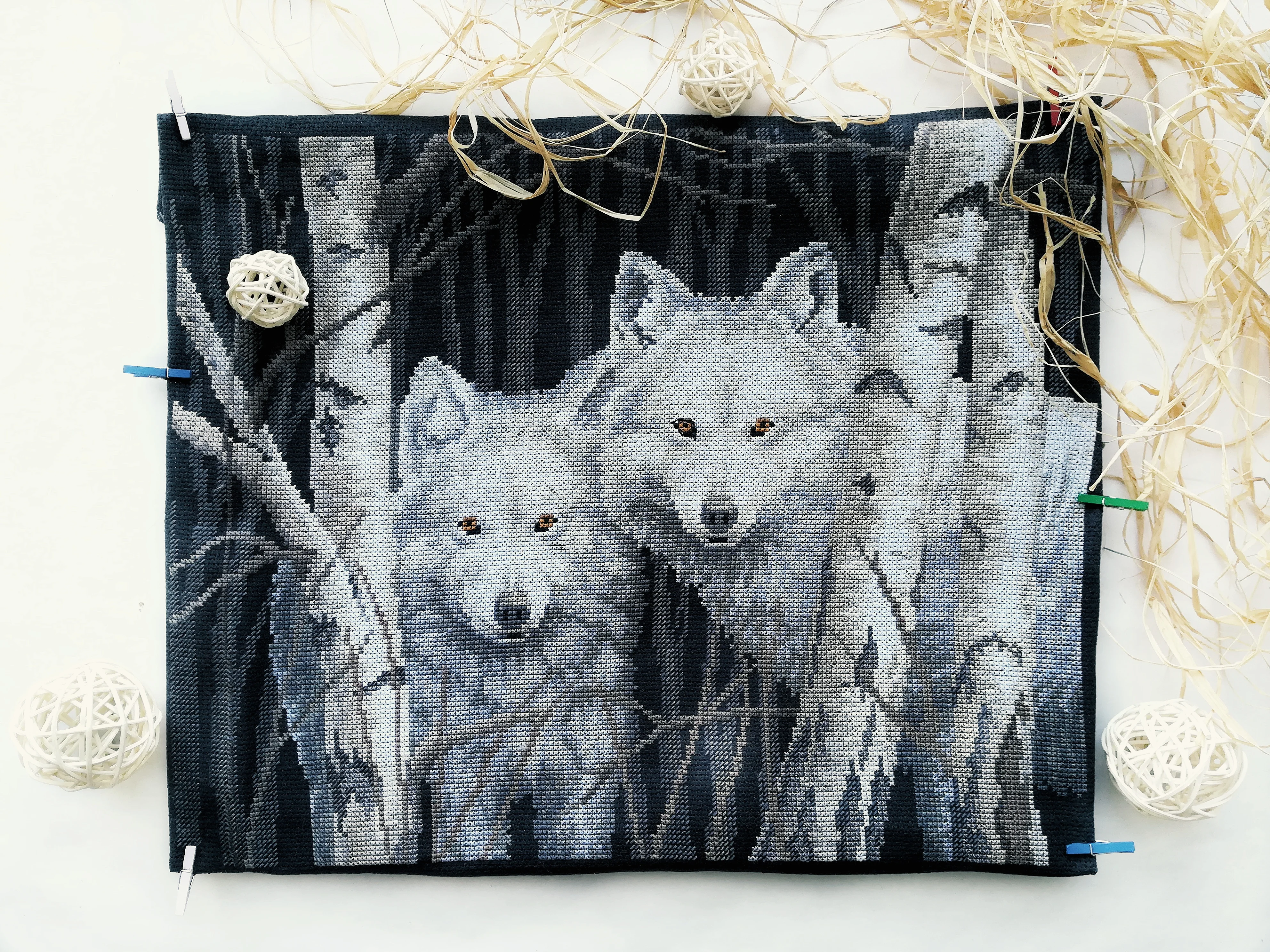 2018-03-13 12.51.07 1.webp