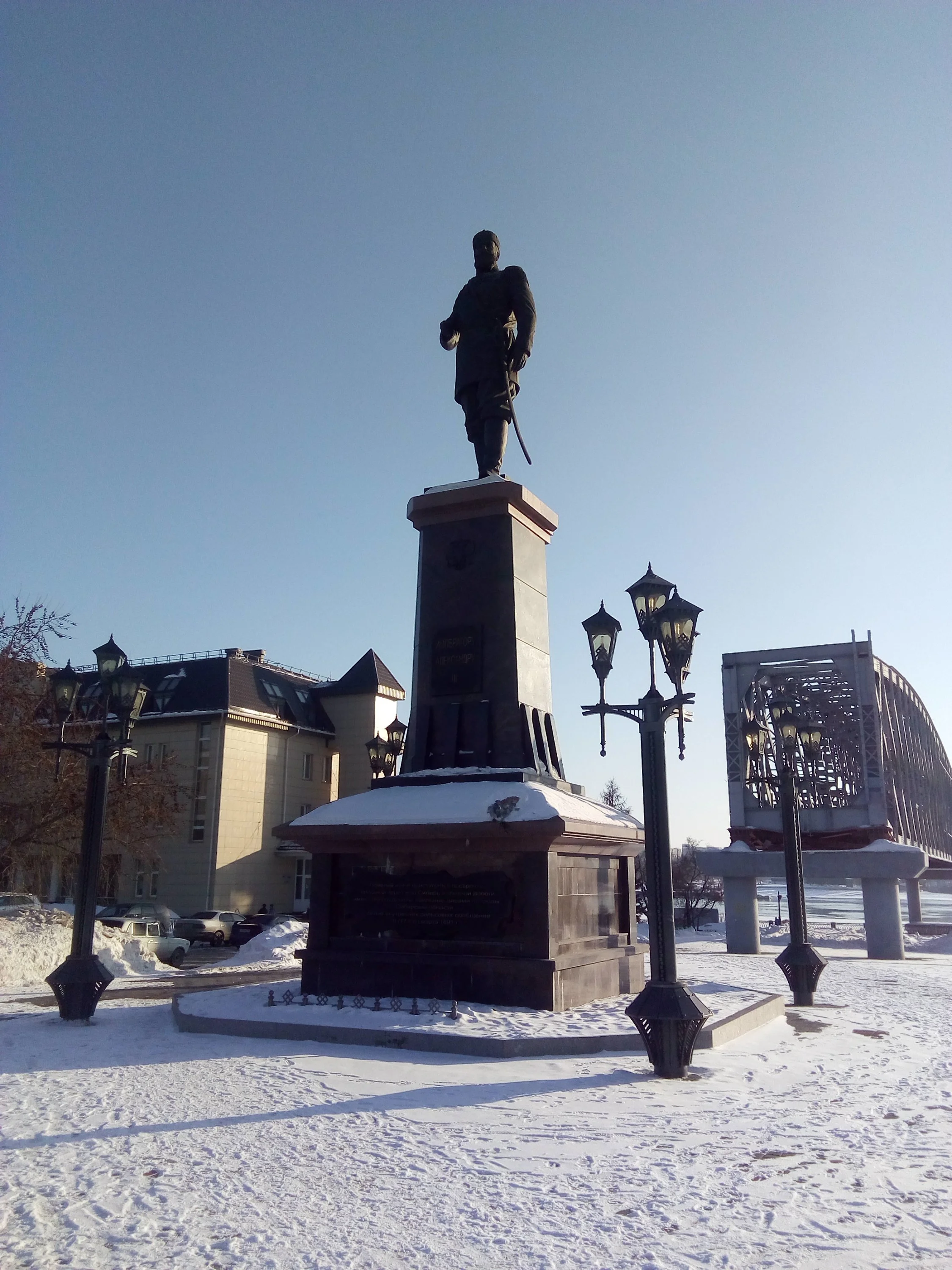 2018-03-16 17-59-18.webp