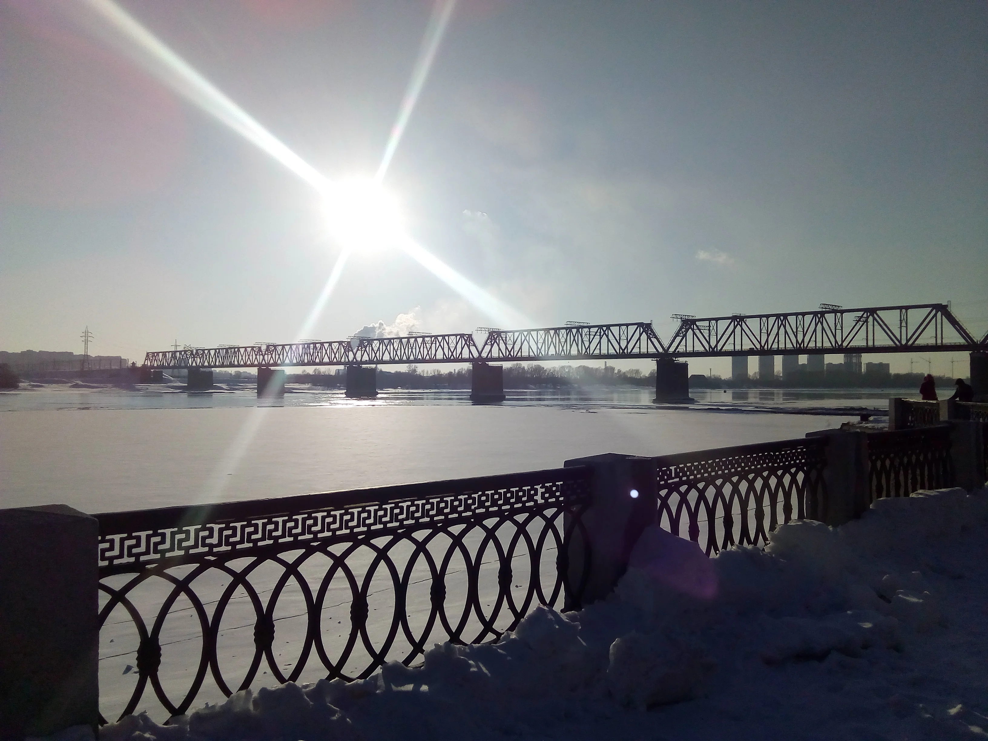 2018-03-16 18-02-45.webp