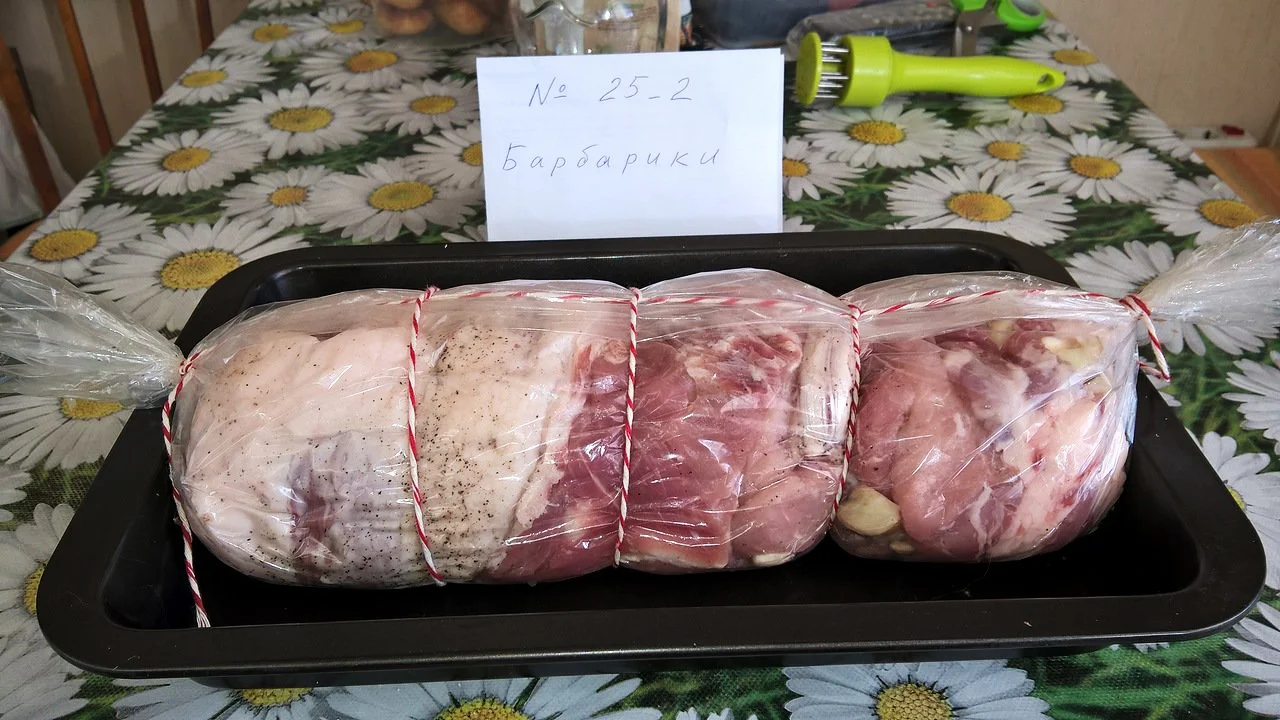 2018-03-17 08-54-52.webp