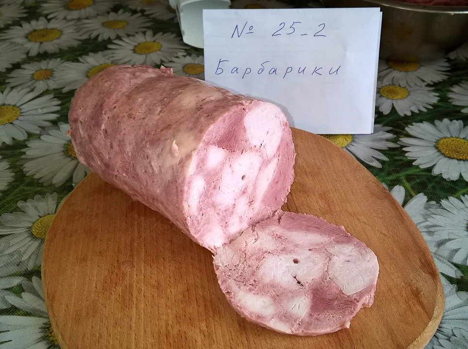 2018-03-17 09-41-06.webp