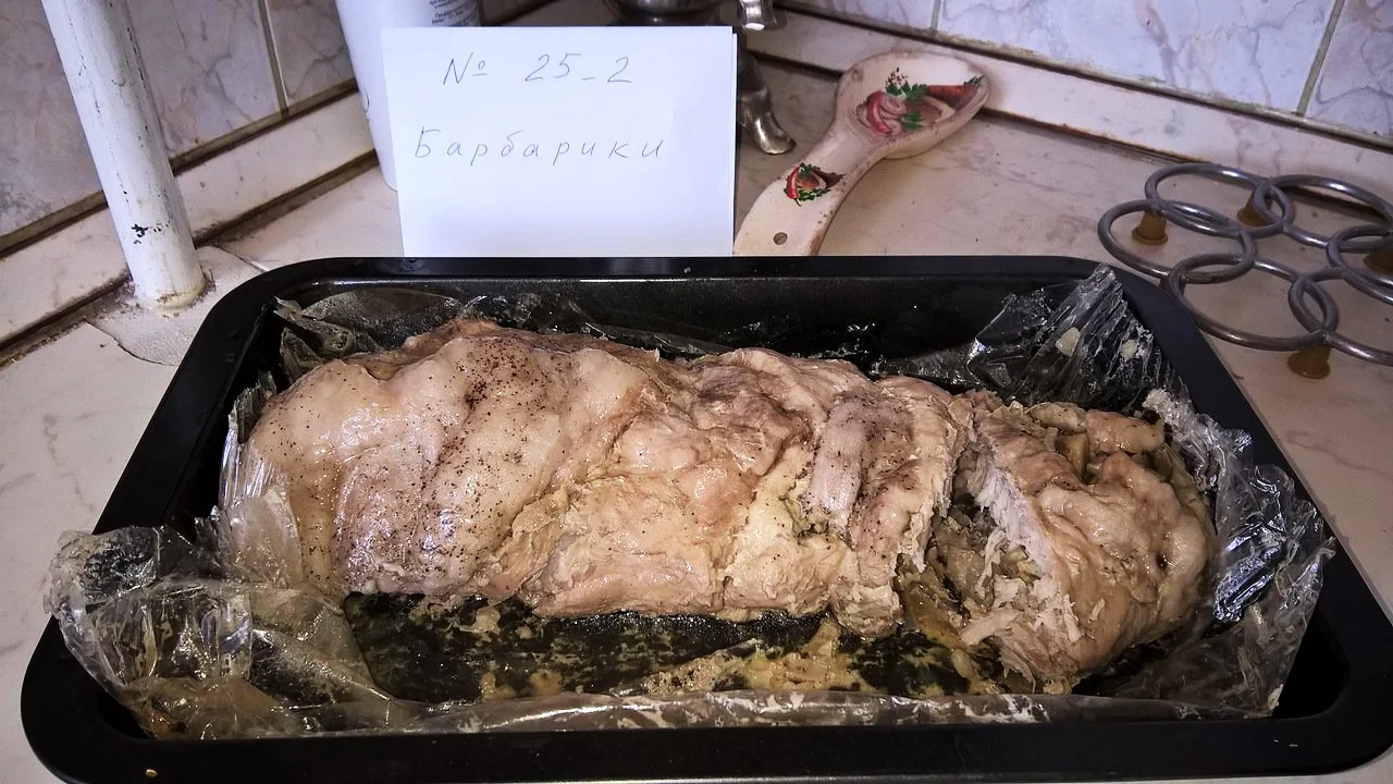 2018-03-17 14-57-40.webp