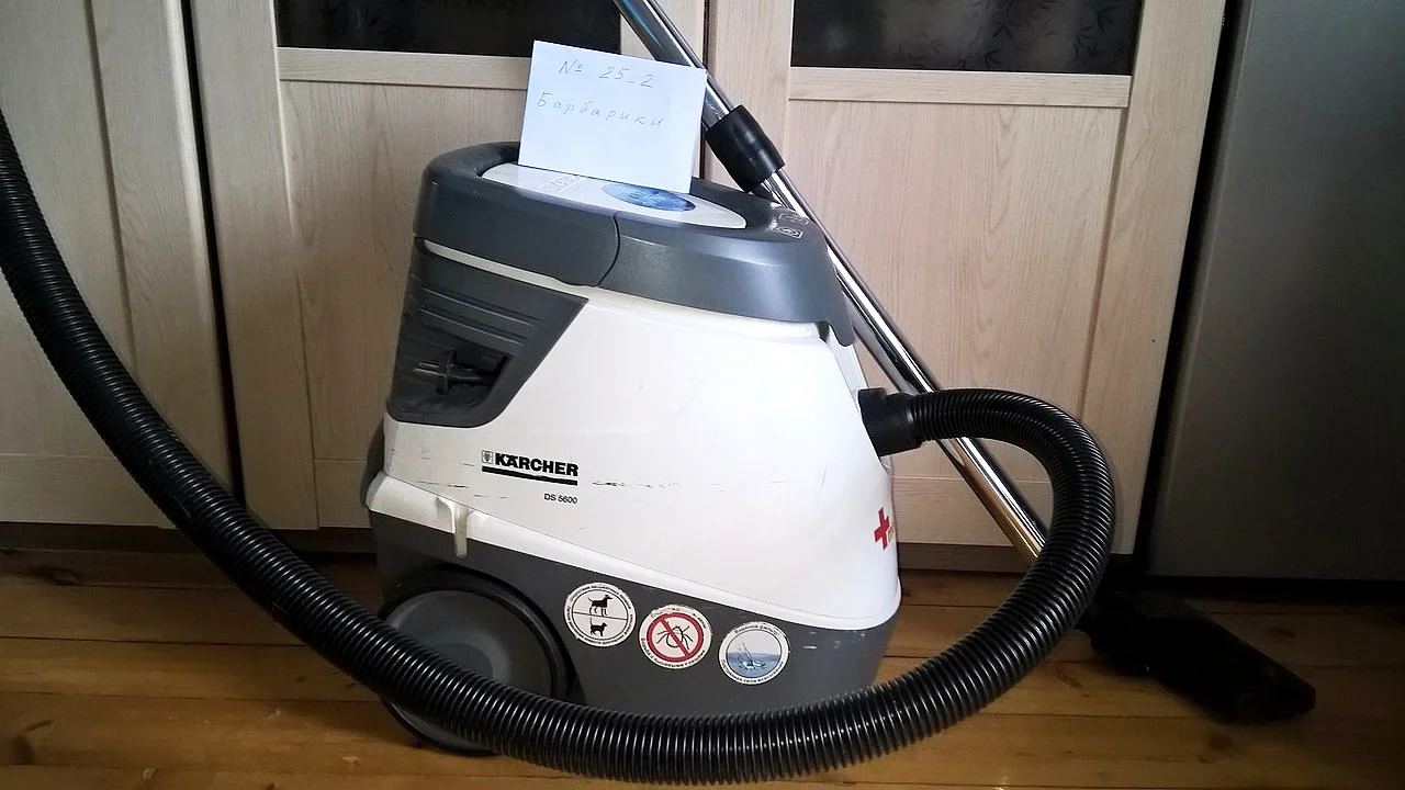 2018-03-26 10-00-42.webp