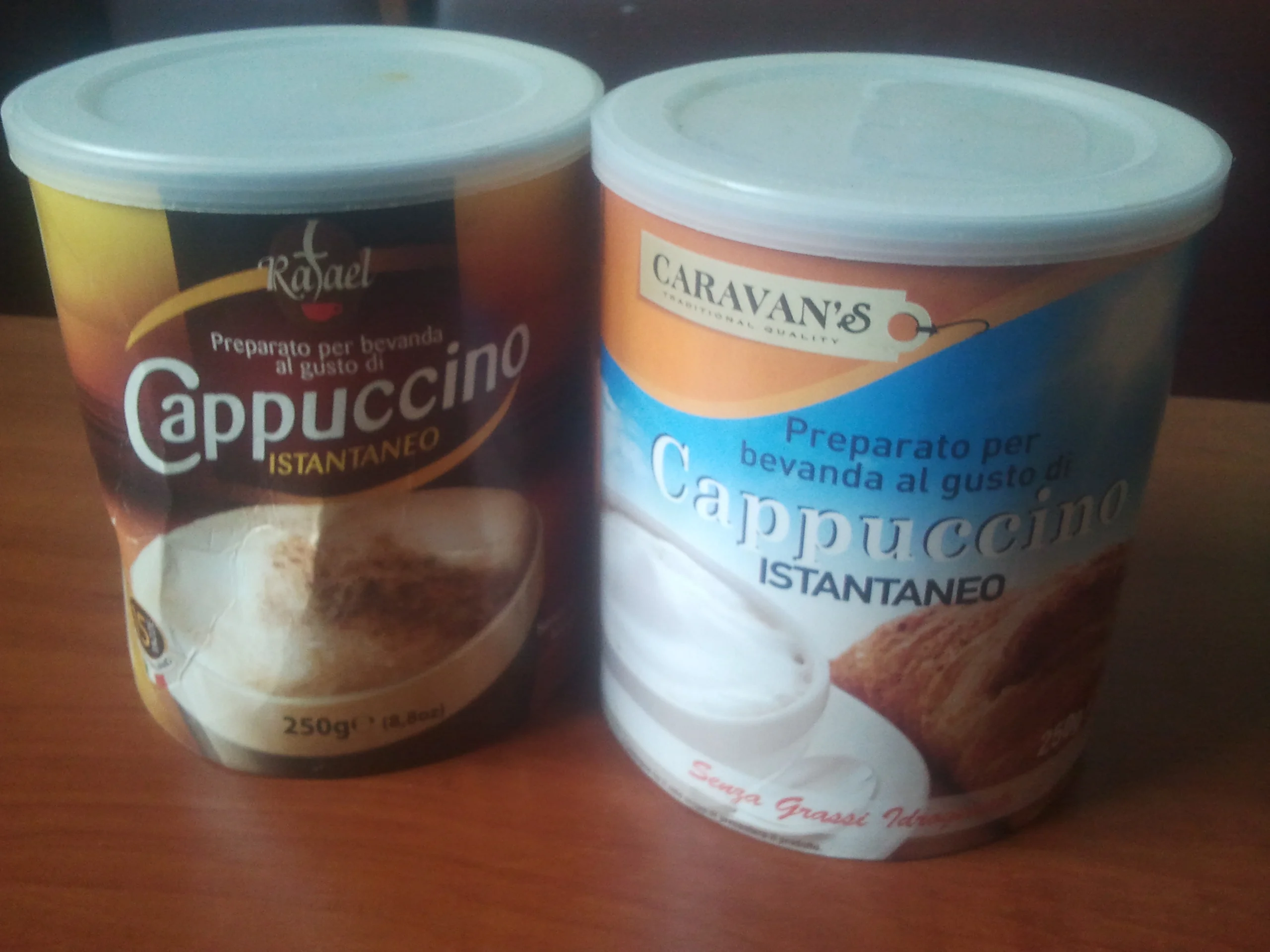 2018-03-27 16.06.04.webp