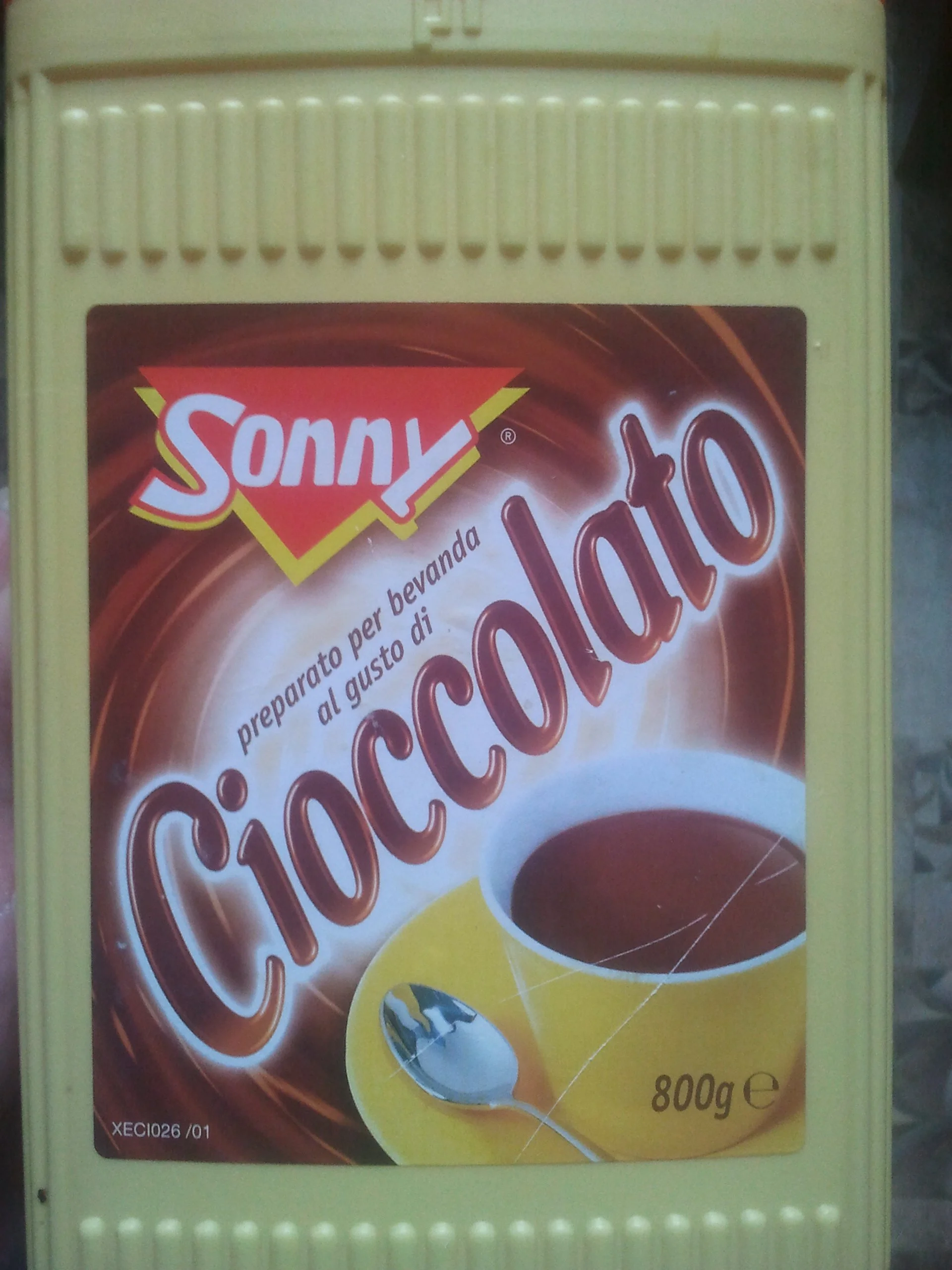 2018-03-27 16.43.08.webp